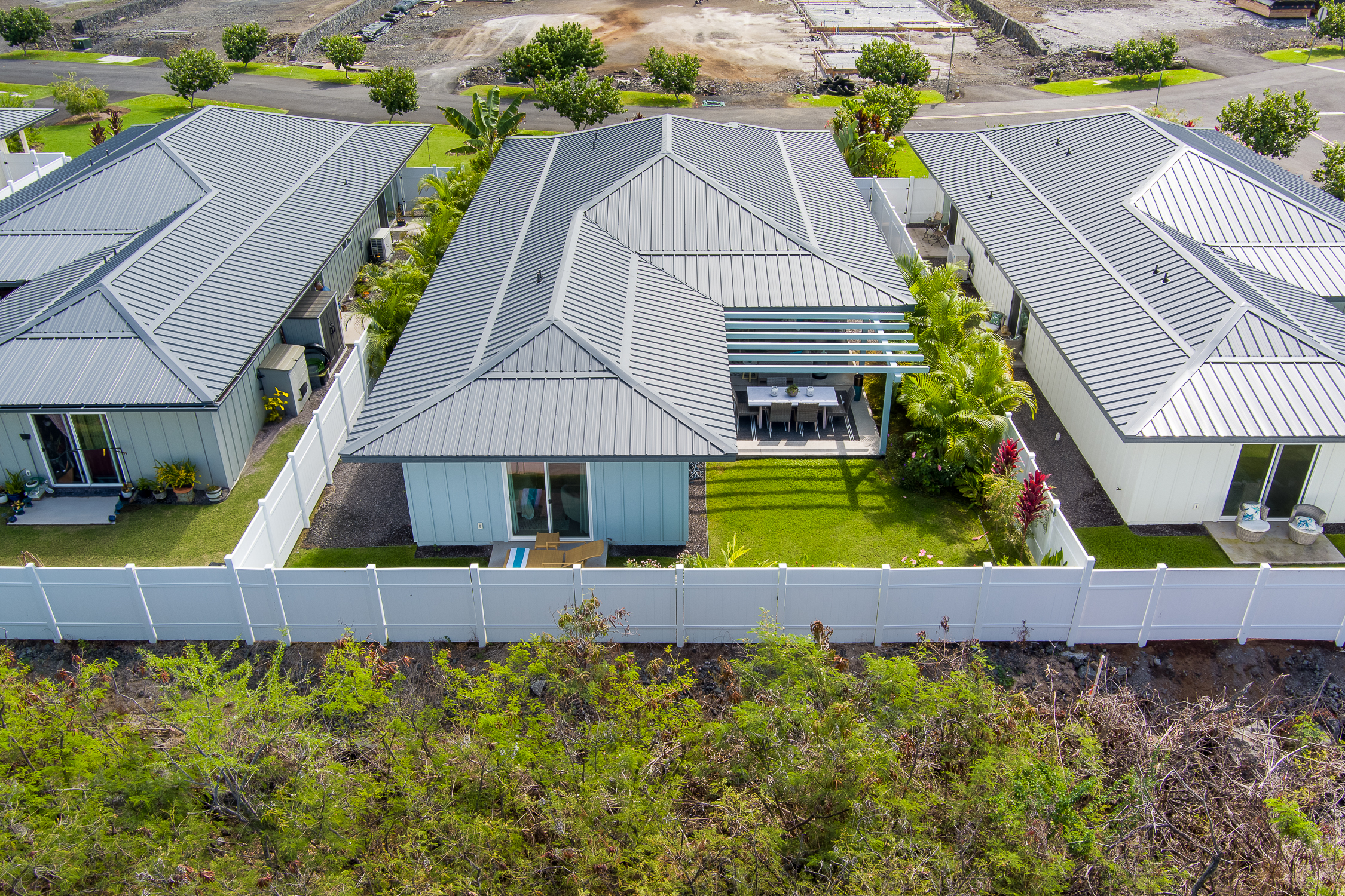77-3326 Kahili Place Property Photo 16