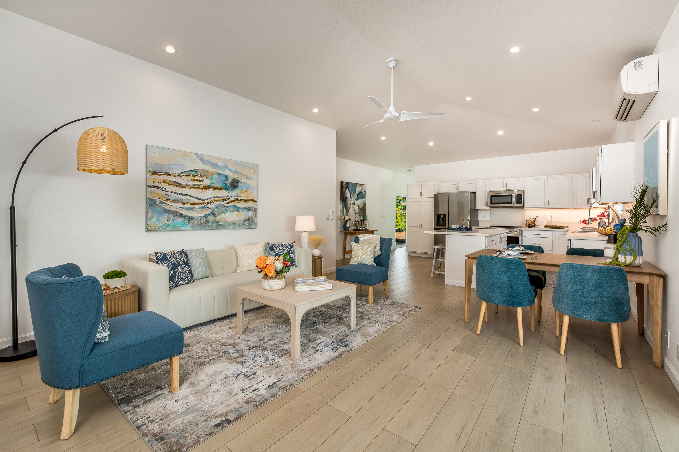 77-3330 Kahili Place Property Photo