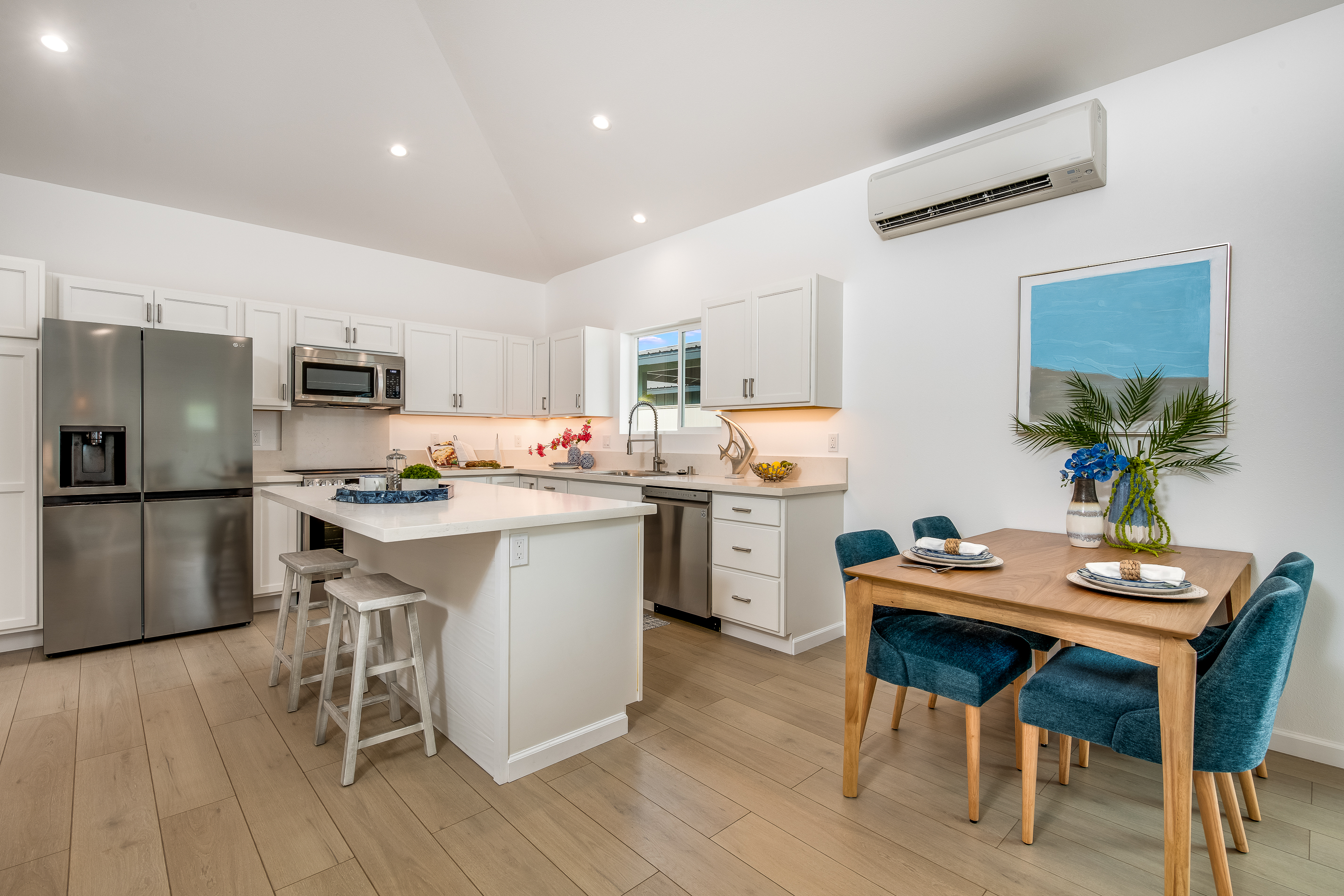 77-3330 Kahili Place Property Photo 3