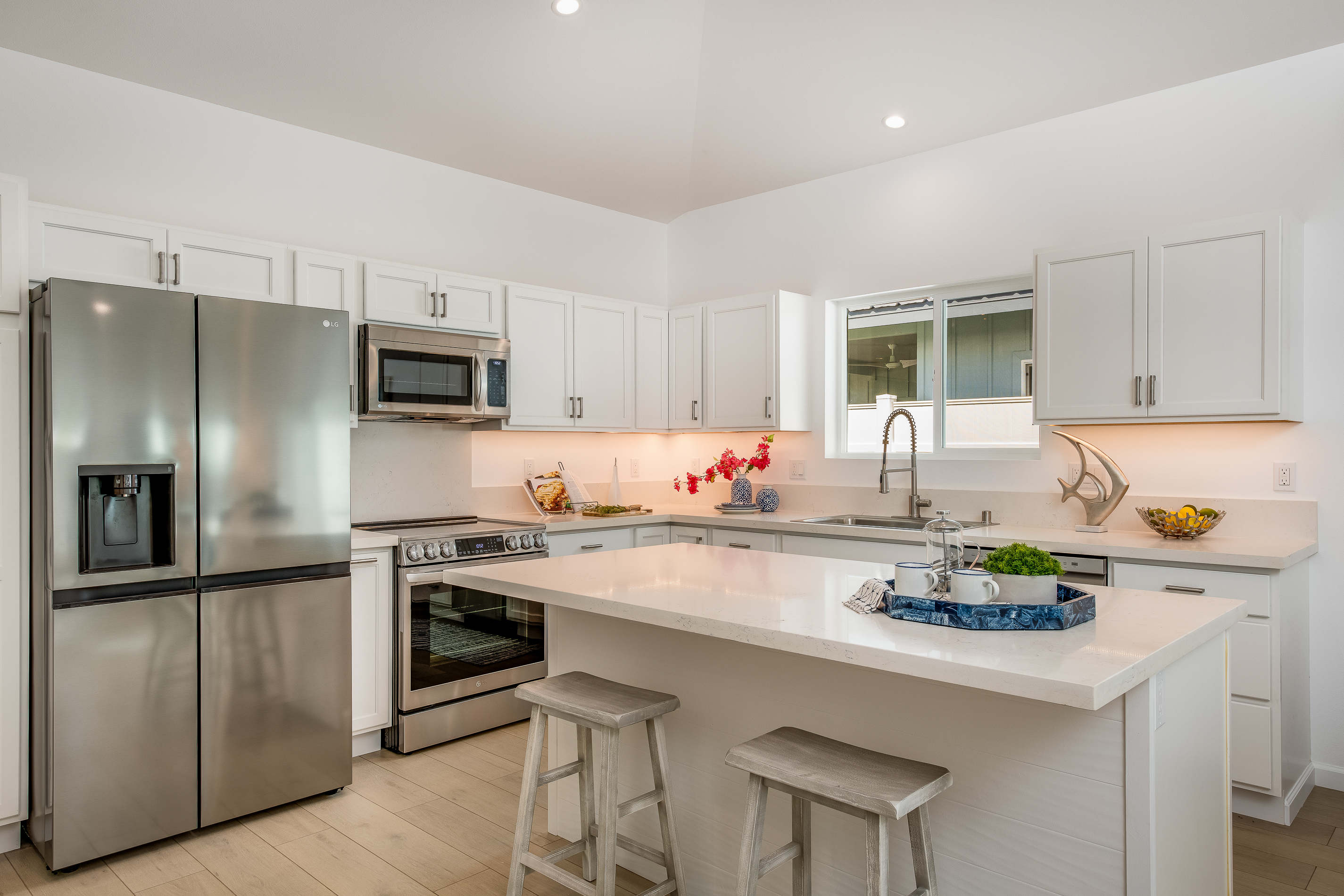 77-3330 Kahili Place Property Photo 4