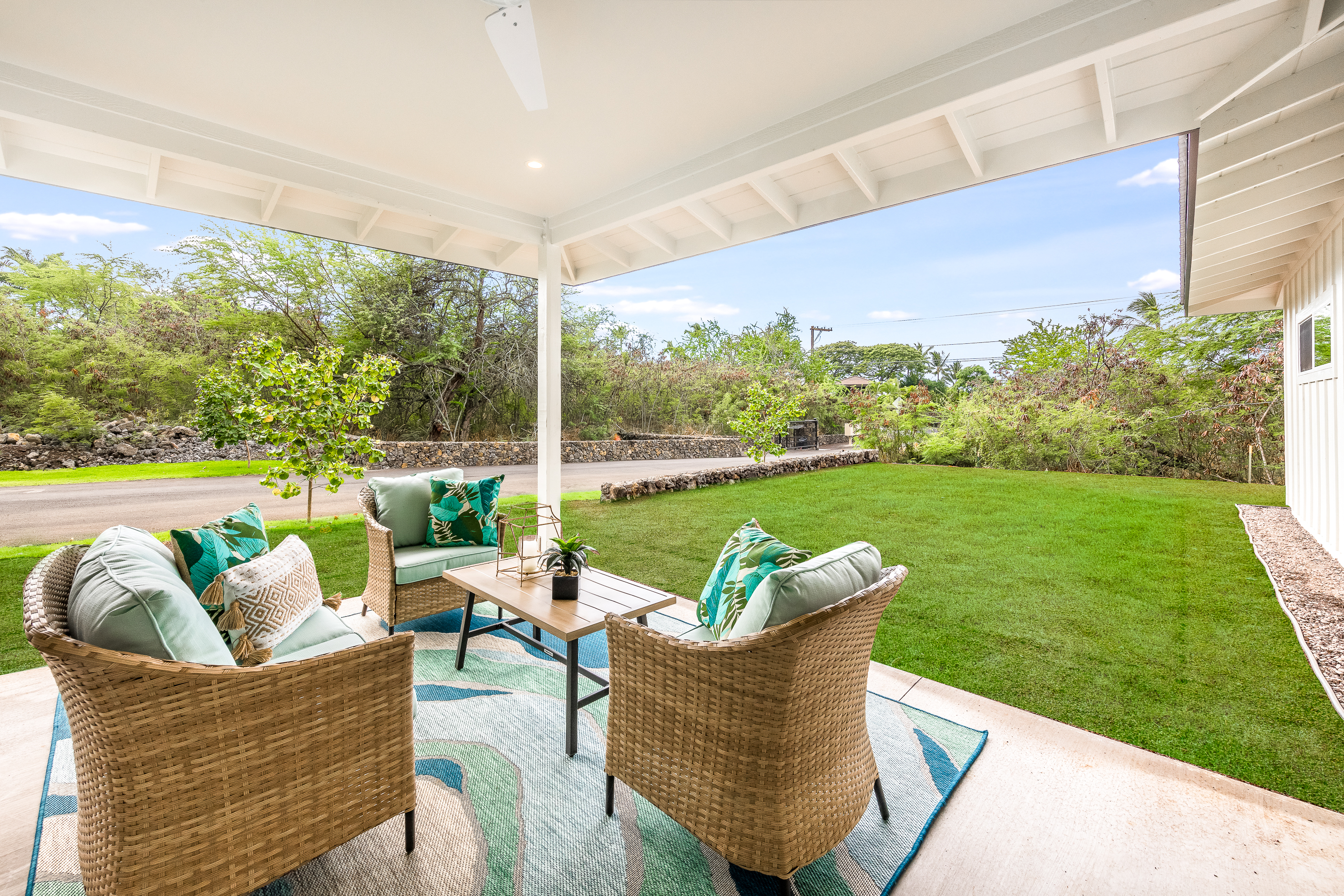 77-3330 Kahili Place Property Photo 5