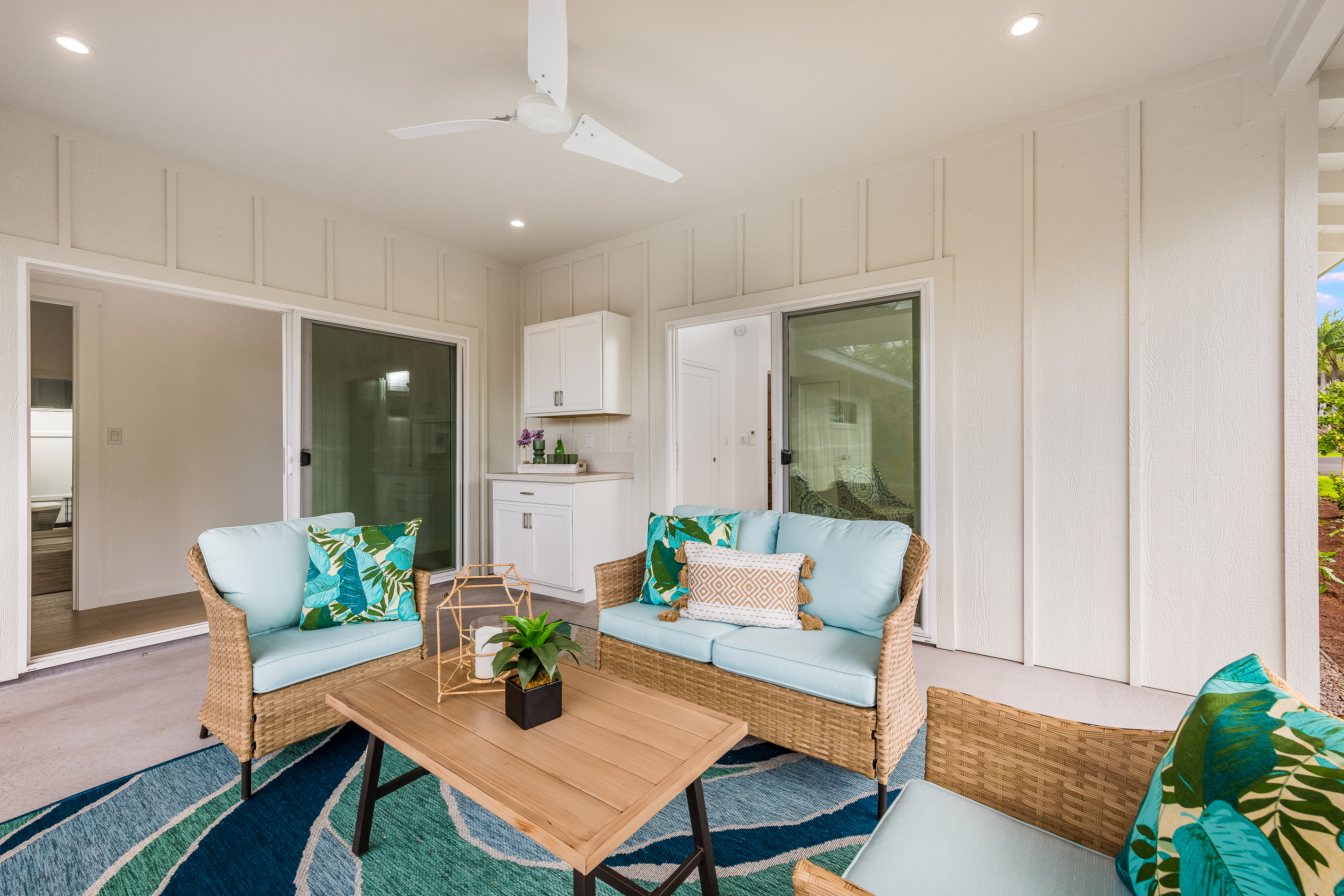 77-3330 Kahili Place Property Photo 6