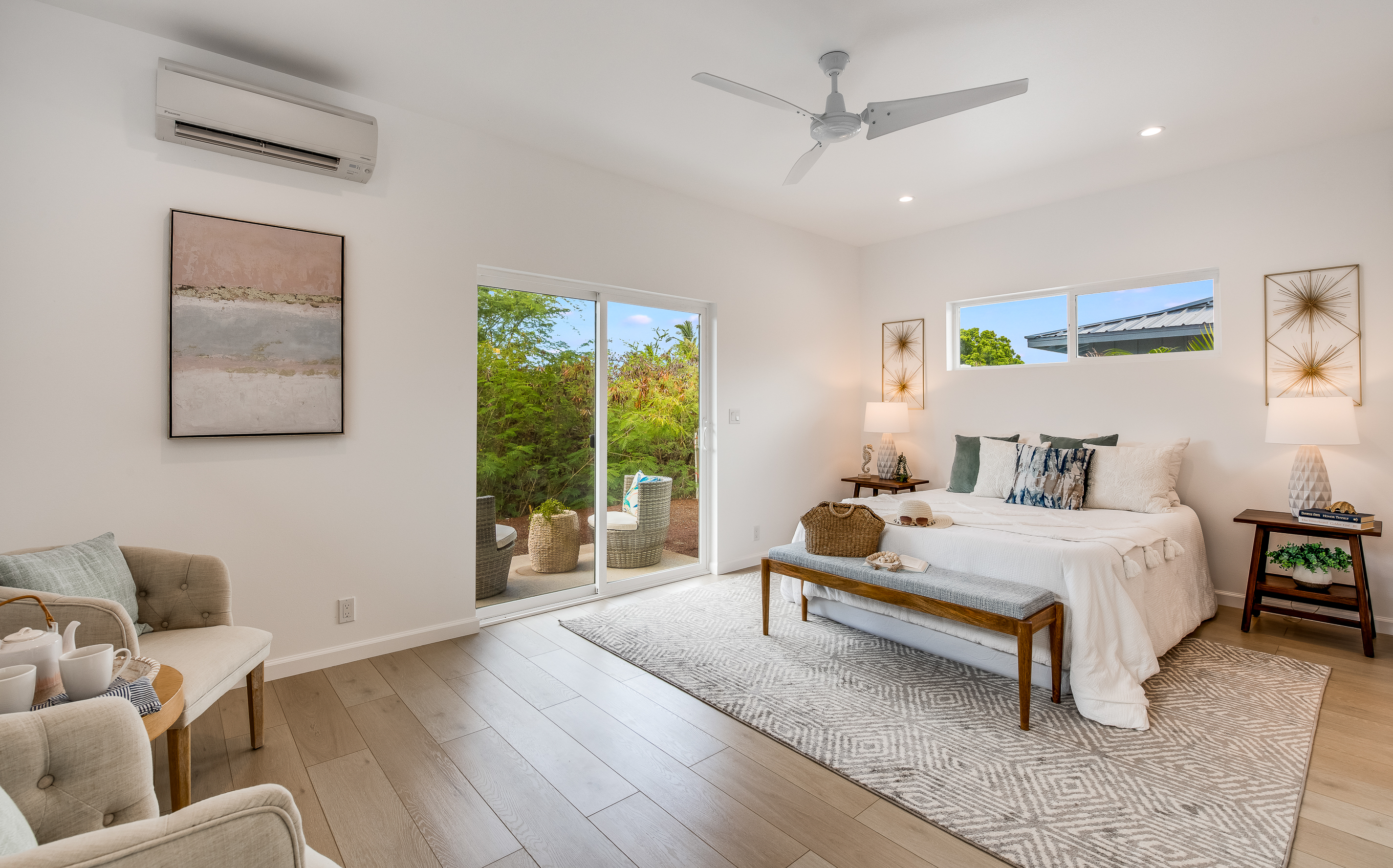 77-3330 Kahili Place Property Photo 7
