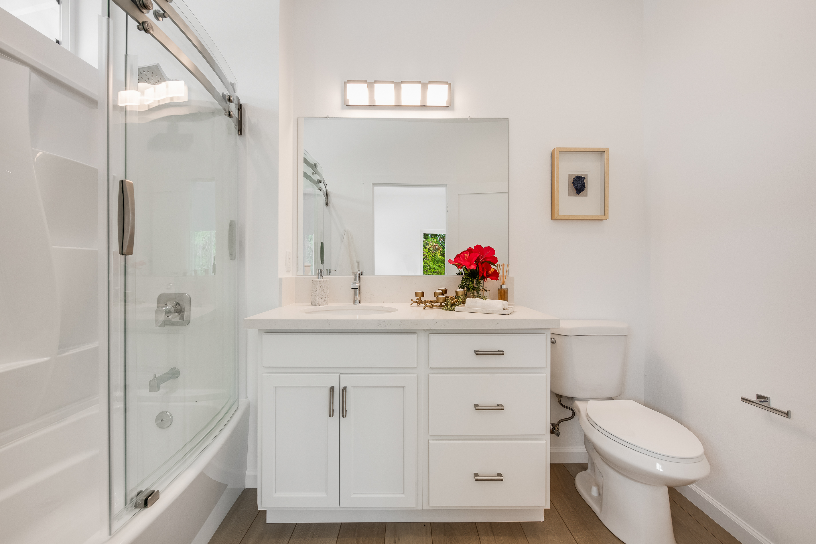 77-3330 Kahili Place Property Photo 8