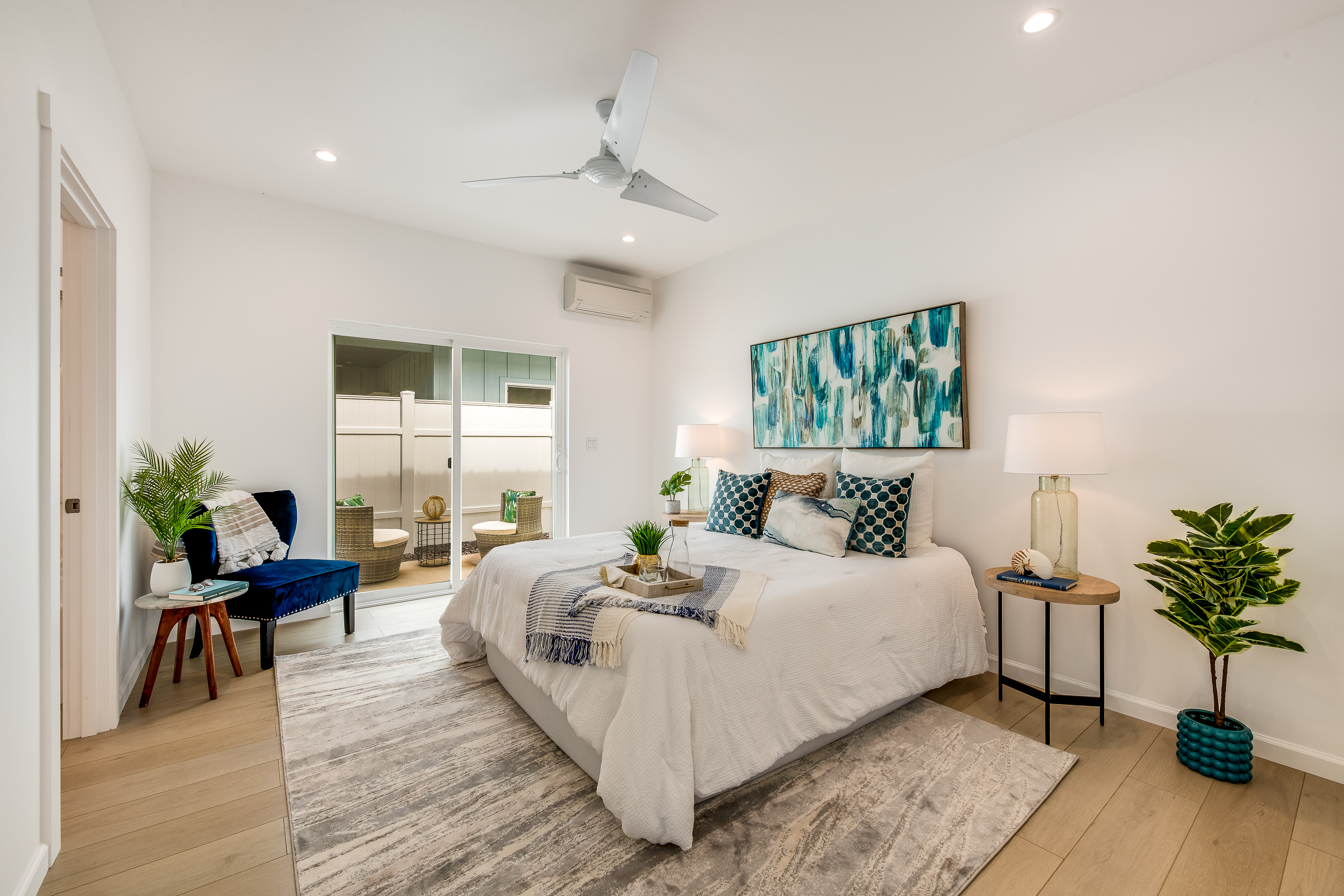77-3330 Kahili Place Property Photo 9