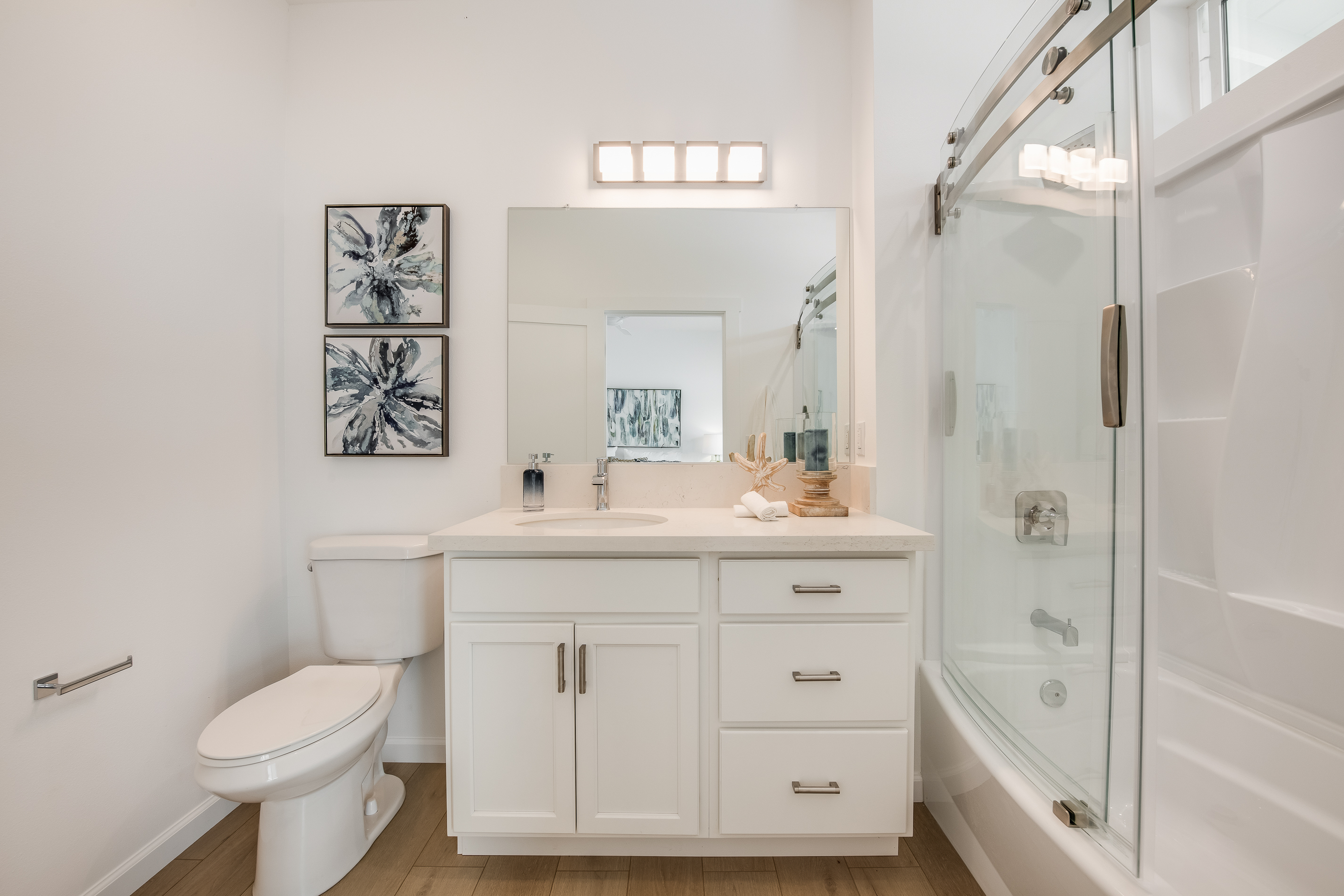77-3330 Kahili Place Property Photo 10