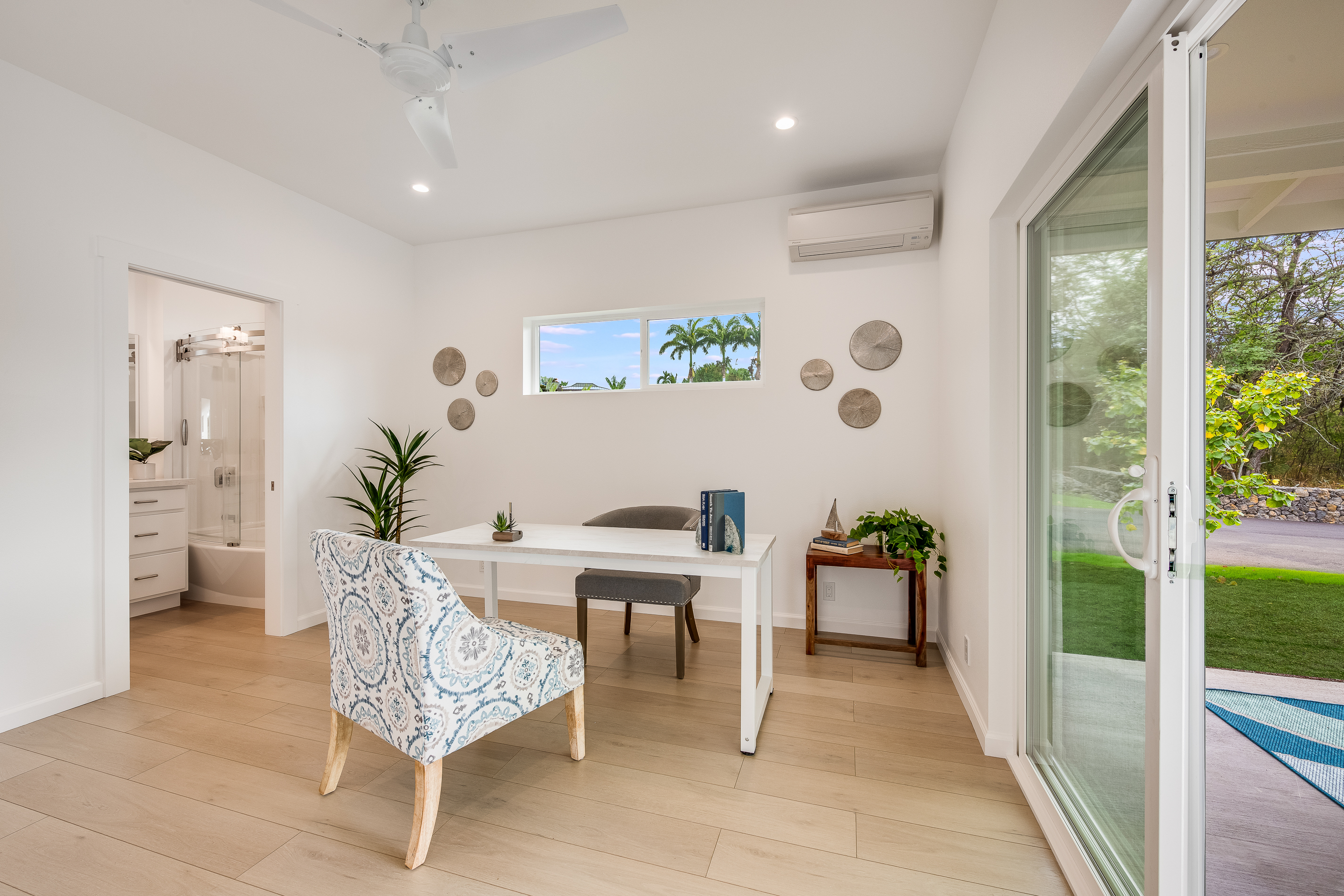 77-3330 Kahili Place Property Photo 11