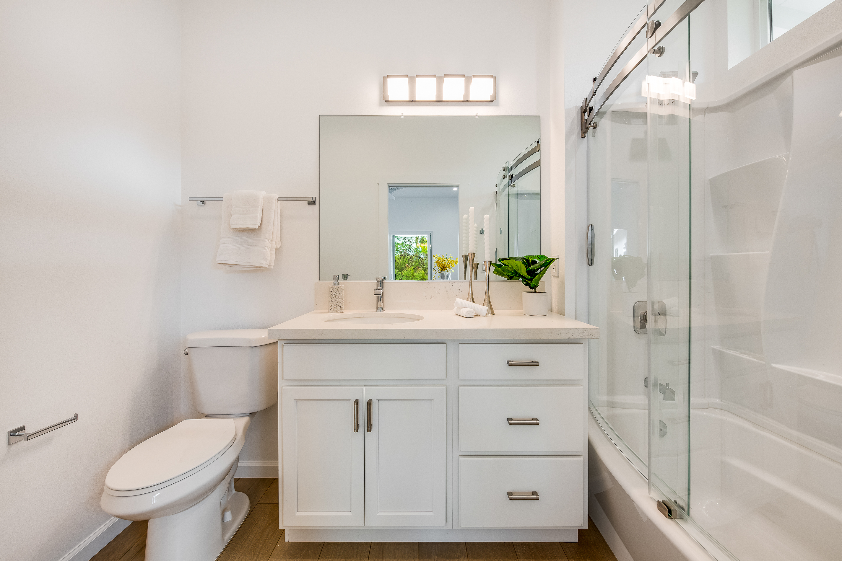 77-3330 Kahili Place Property Photo 12