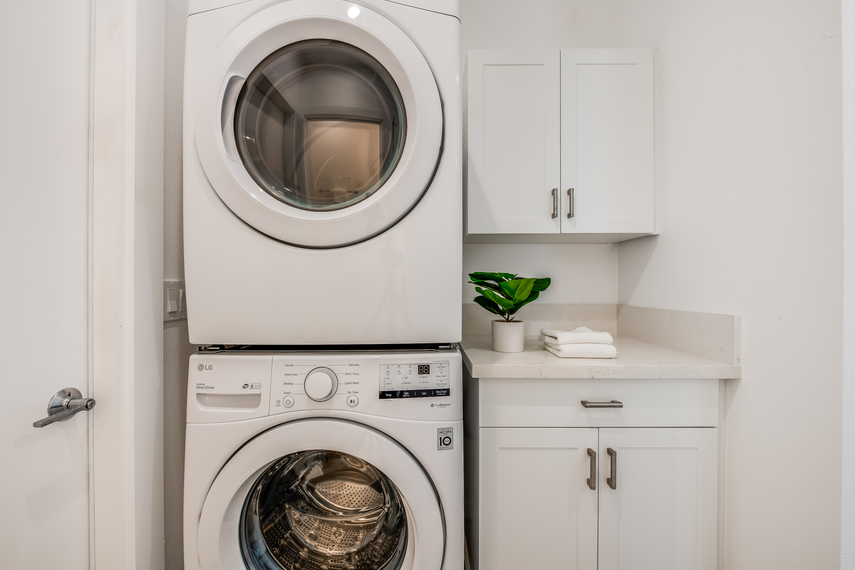 77-3330 Kahili Place Property Photo 13