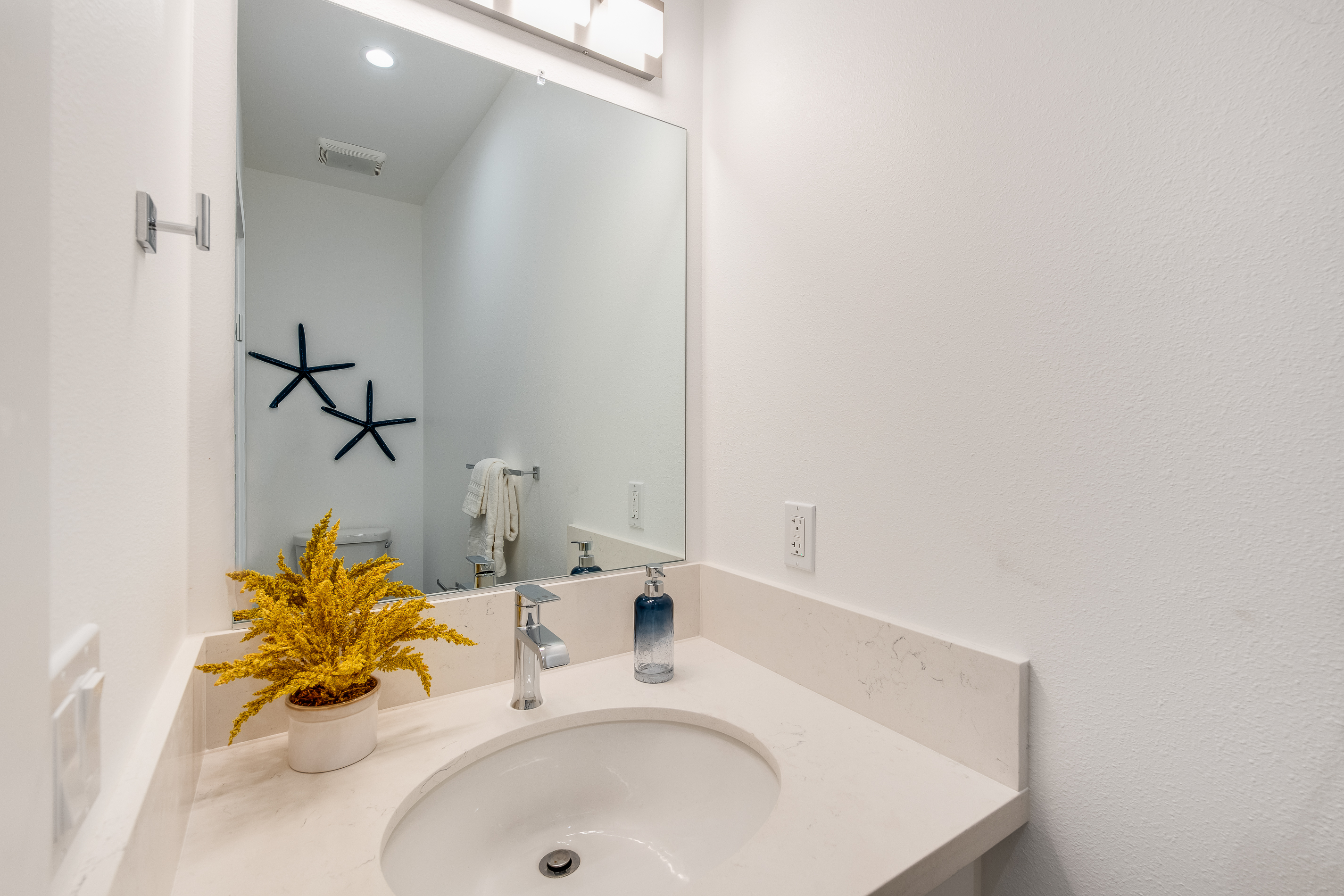 77-3330 Kahili Place Property Photo 14