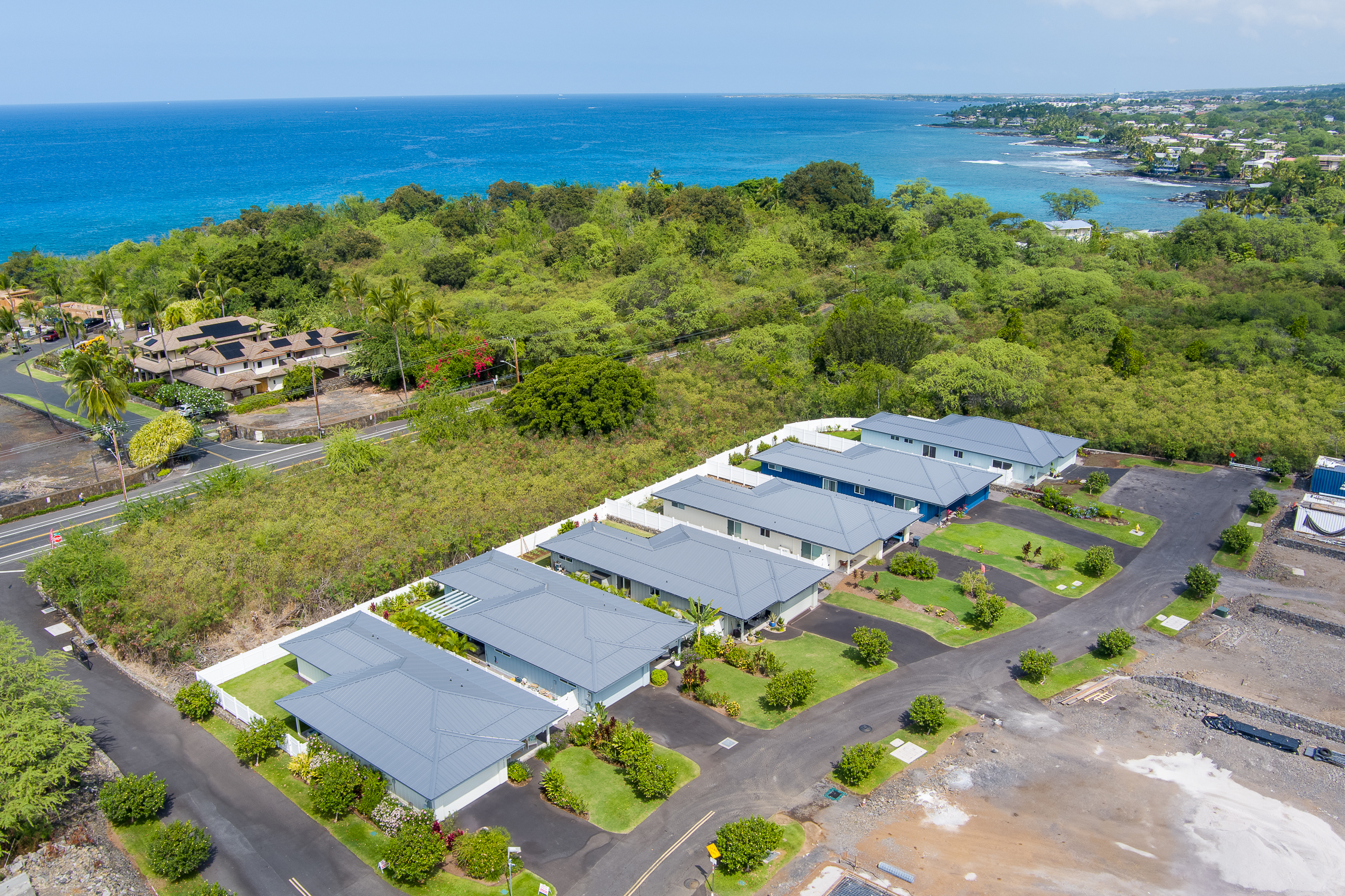 77-3330 Kahili Place Property Photo 15