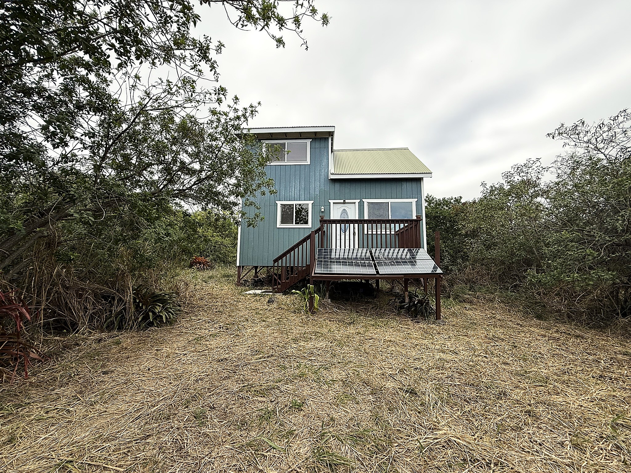 94-6342 Makai St Property Photo 1