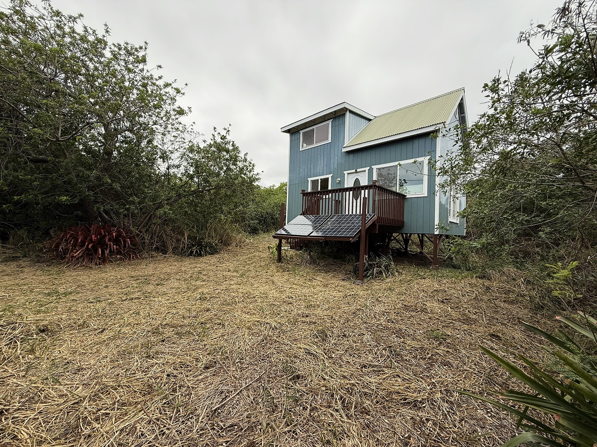 94-6342 Makai St Property Photo 2