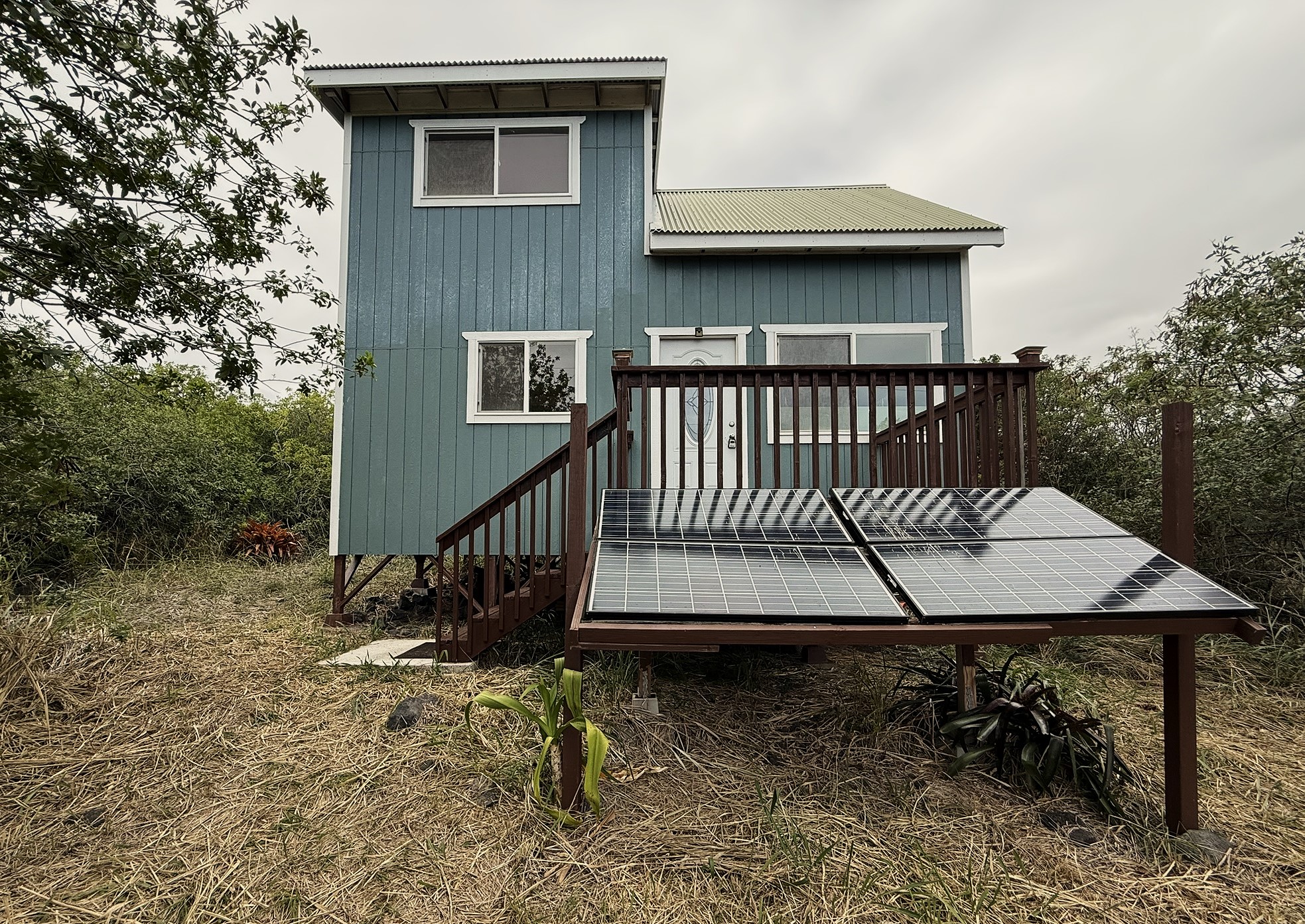 94-6342 Makai St Property Photo 3