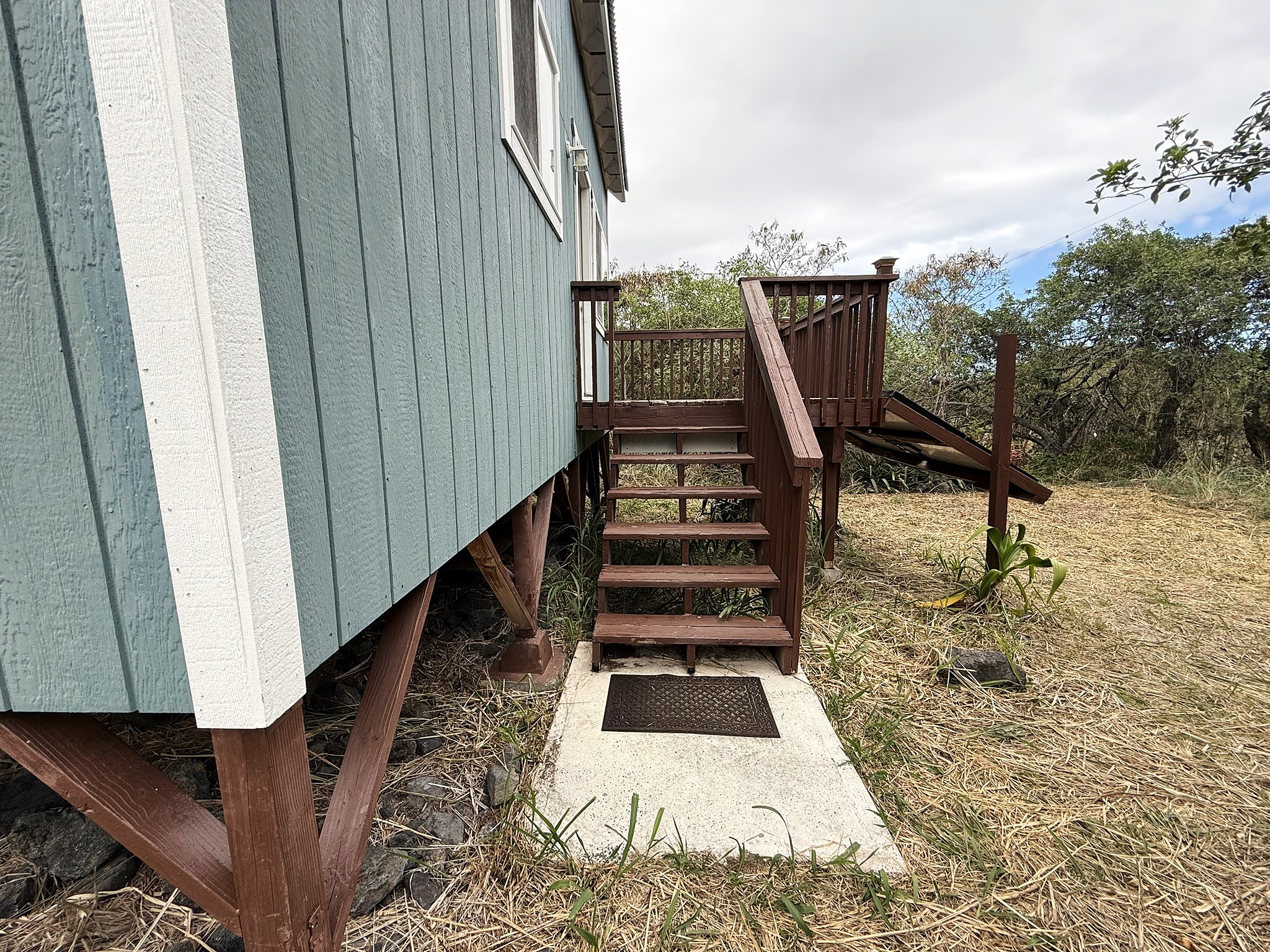 94-6342 Makai St Property Photo 6