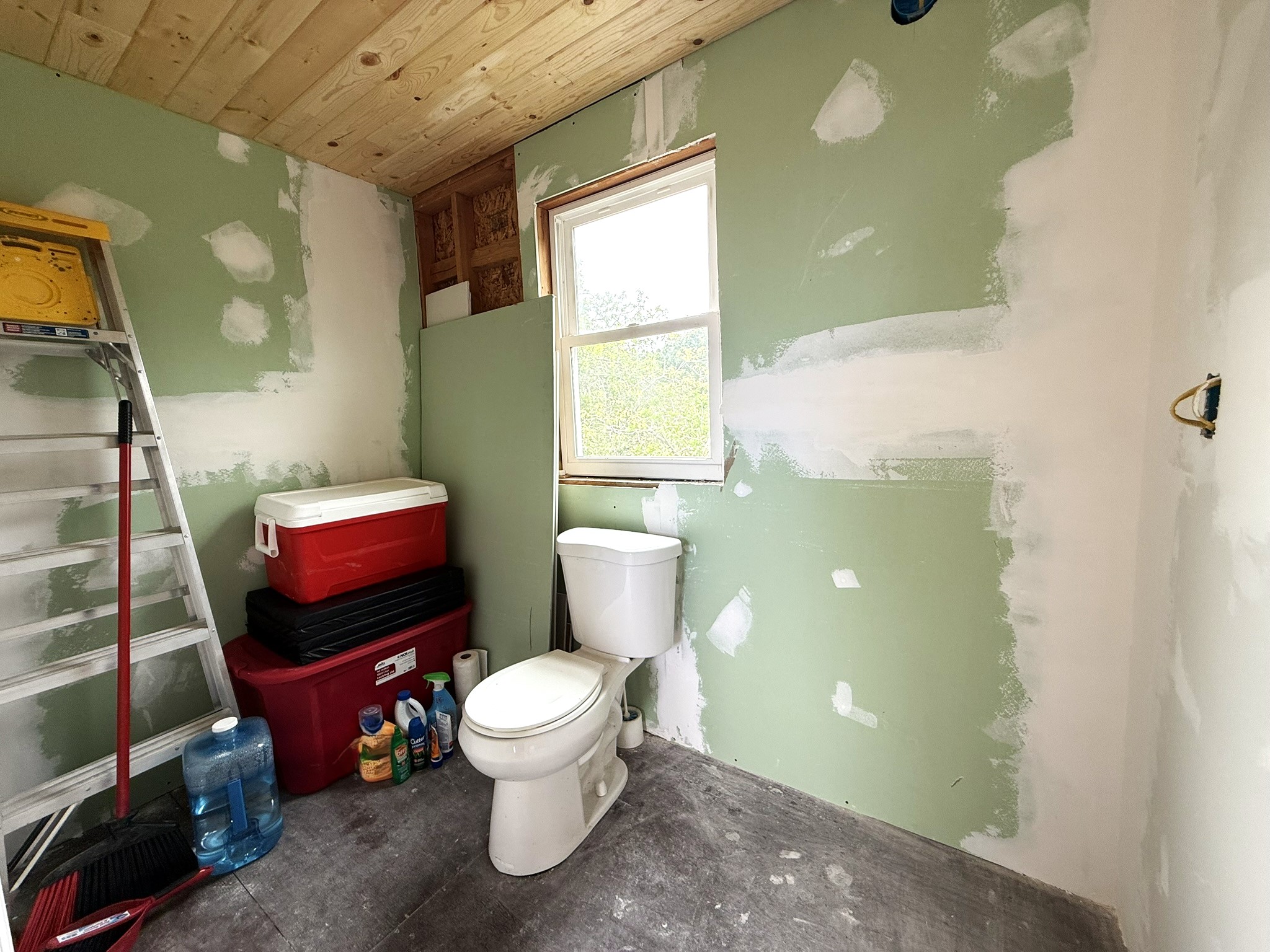 94-6342 Makai St Property Photo 13