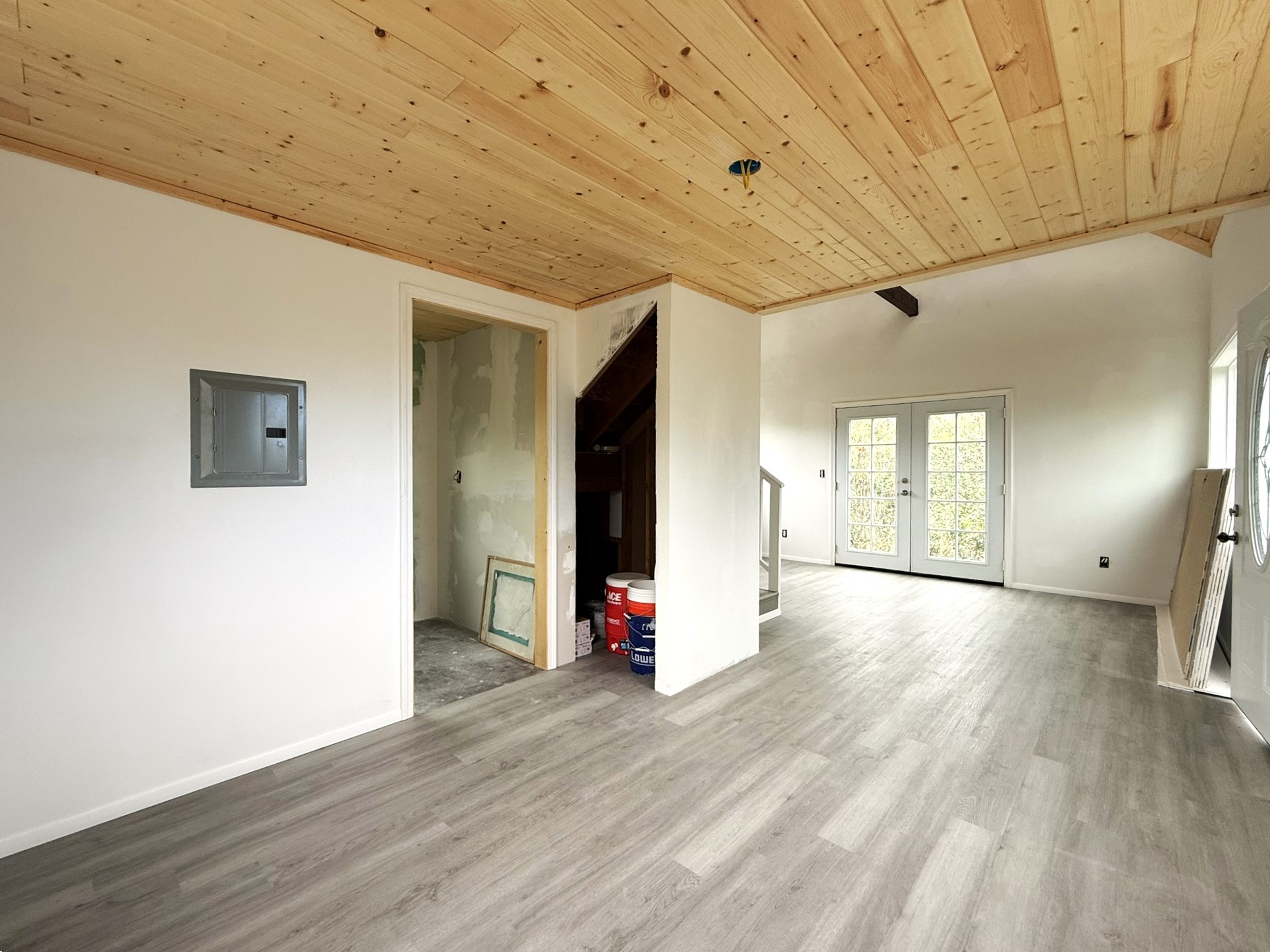 94-6342 Makai St Property Photo 14