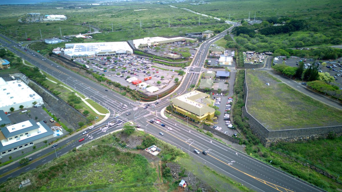 75-1000 Henry St Property Photo 9