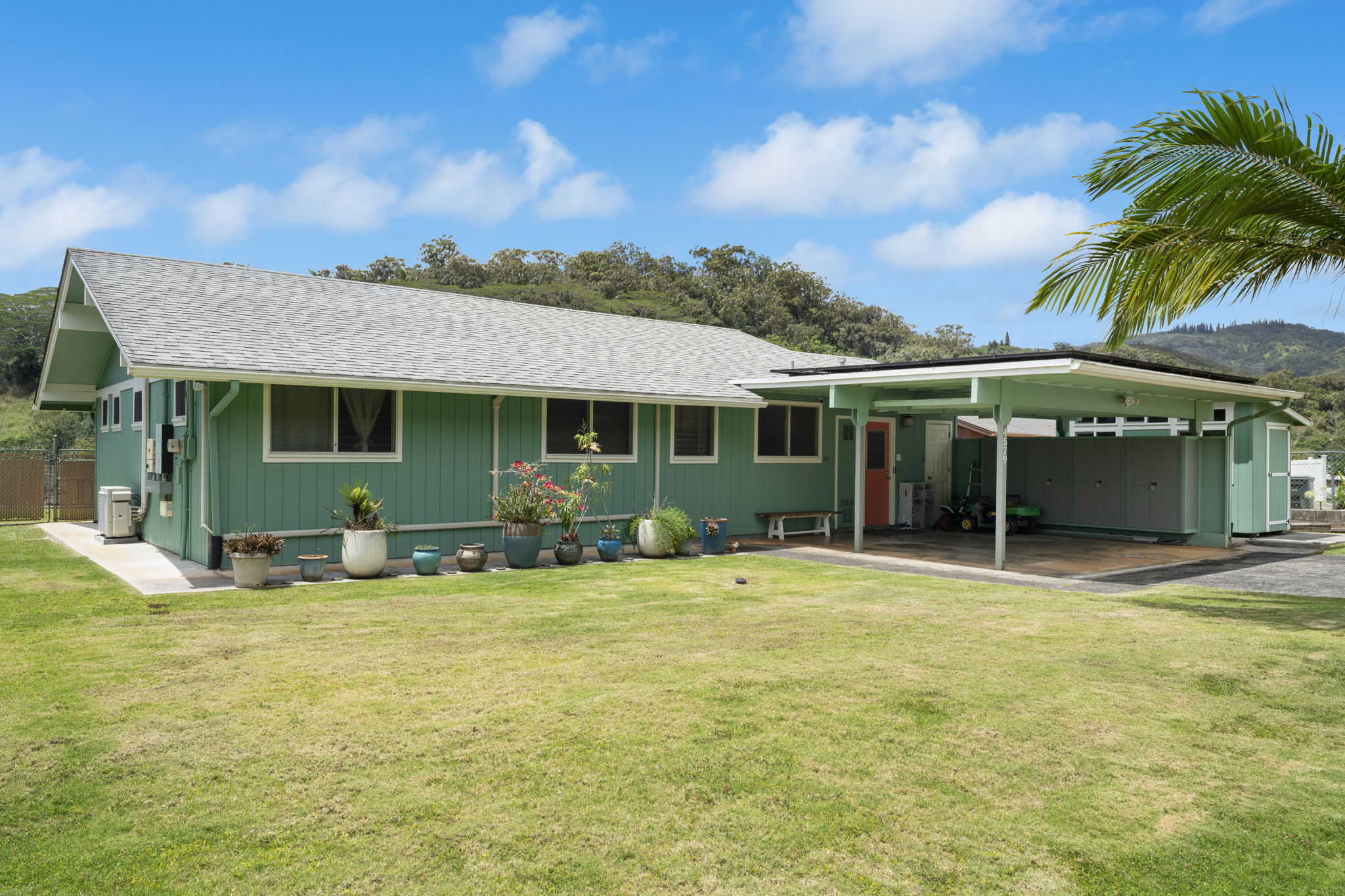 4579 Kui Lei St Property Photo