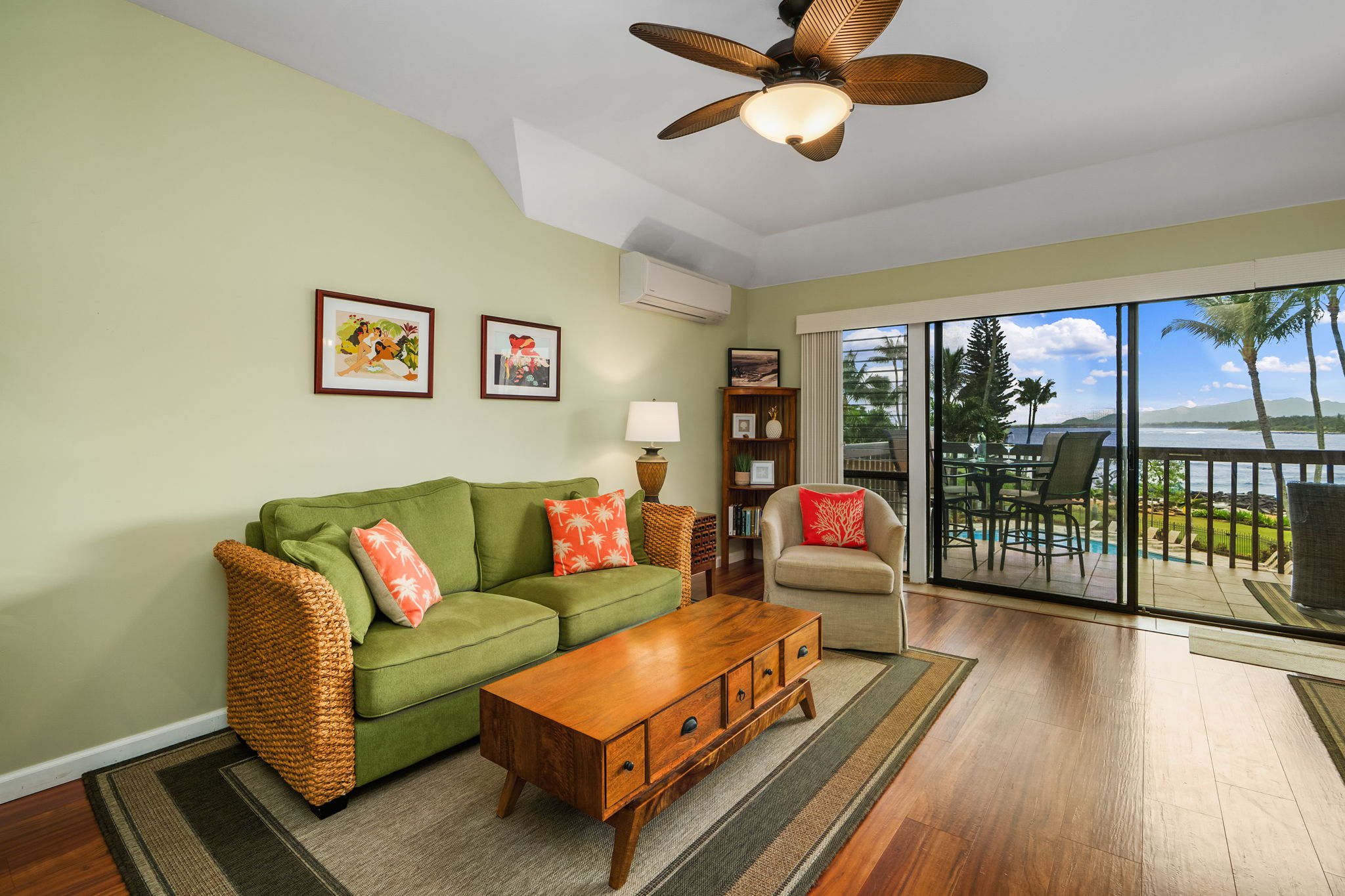 410 Papaloa Rd 233 Property Photo 4