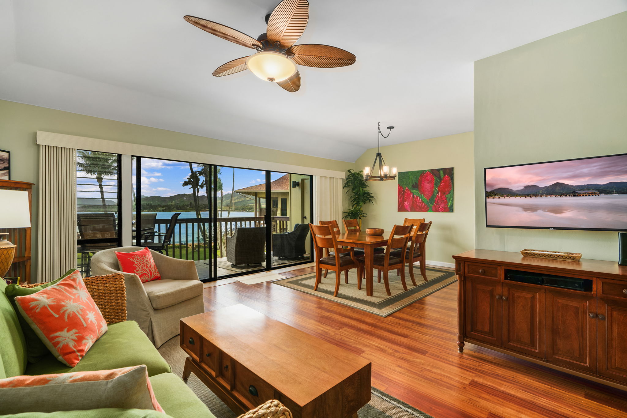 410 Papaloa Rd 233 Property Photo 6