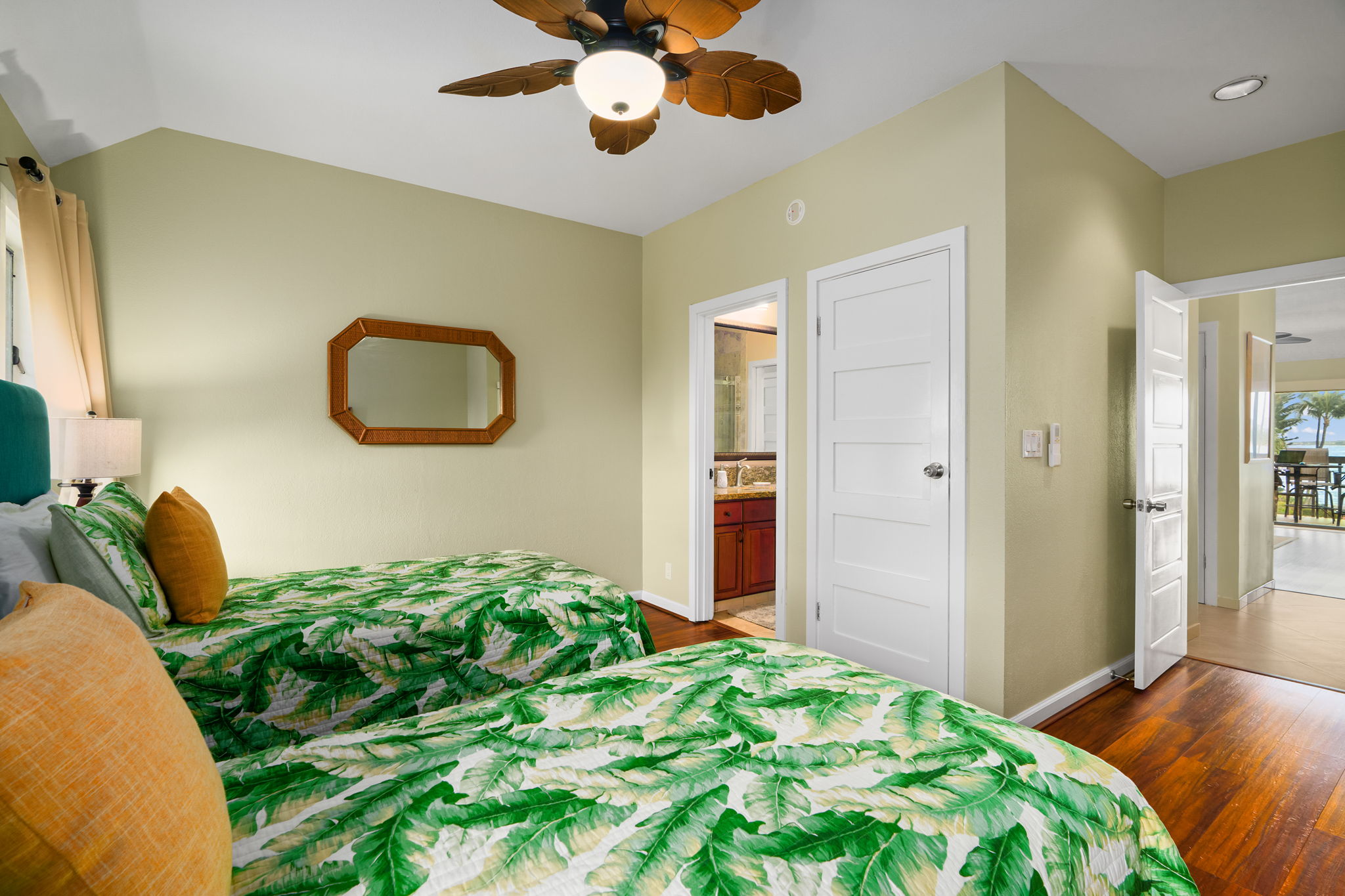 410 Papaloa Rd 233 Property Photo 17