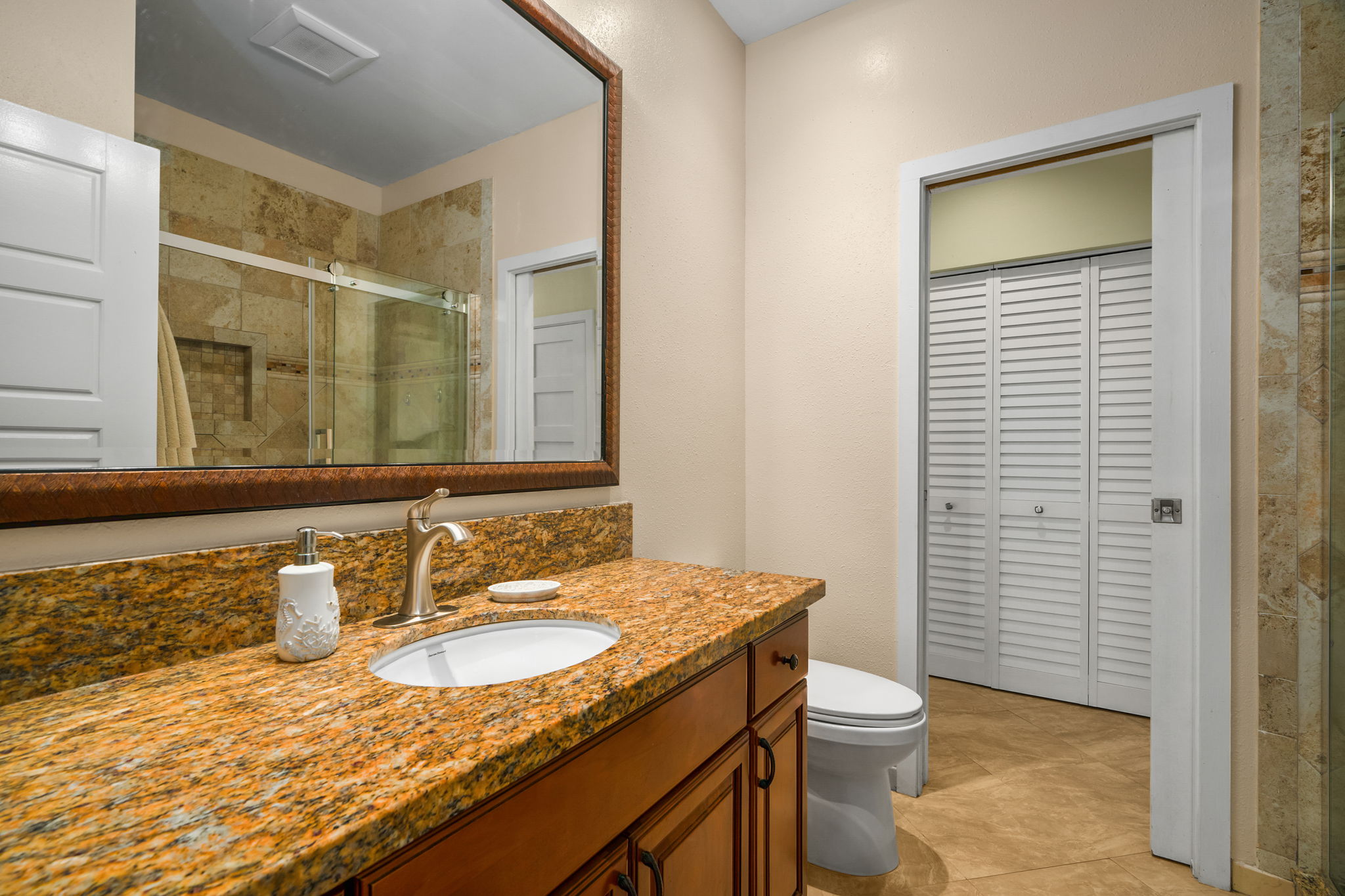 410 Papaloa Rd 233 Property Photo 19