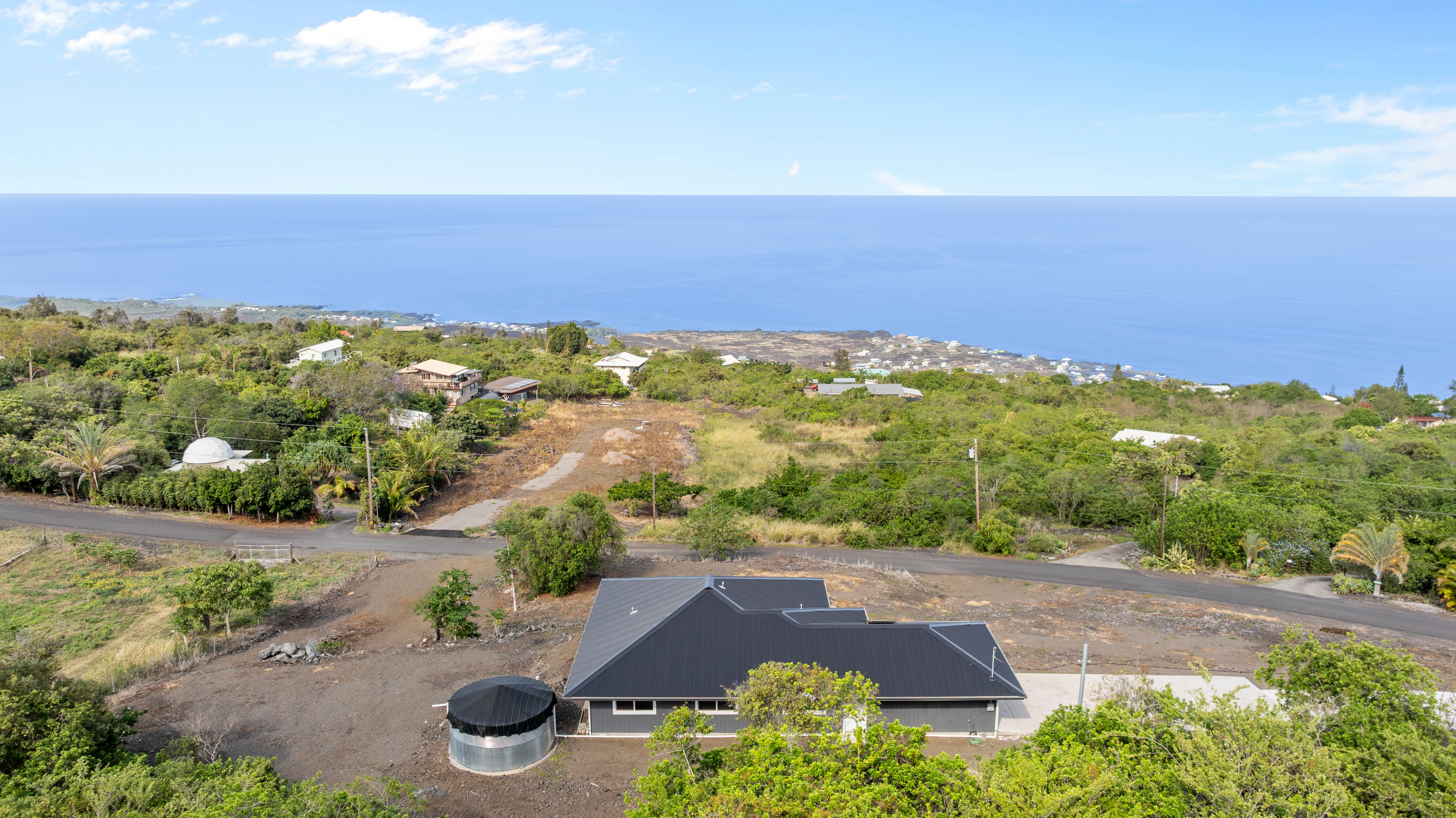 88-1480 Maunaloa Ave Property Photo