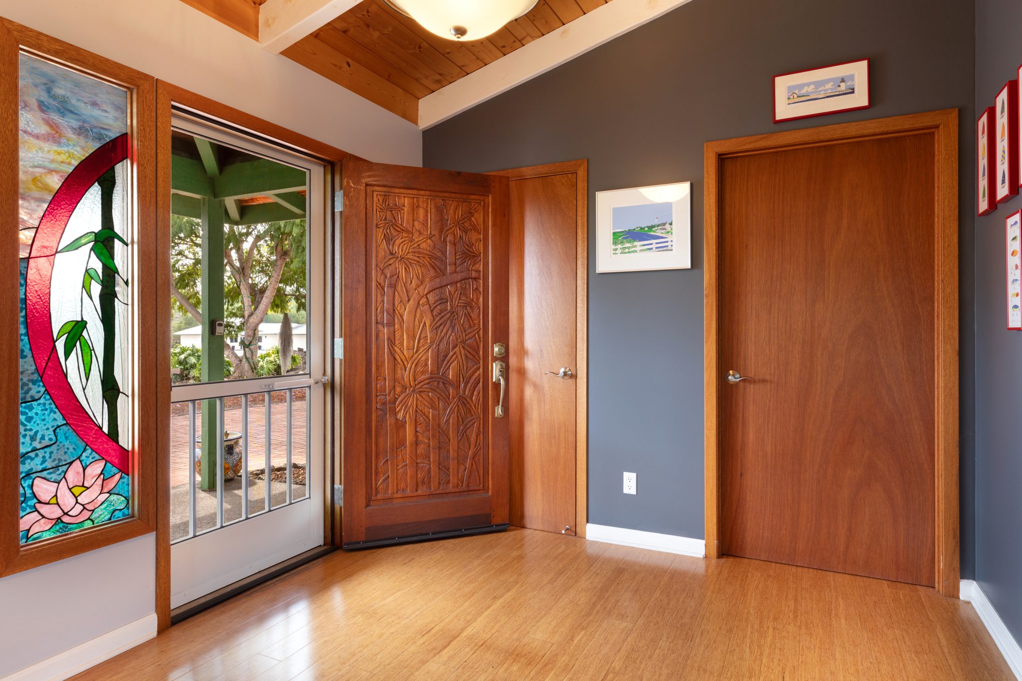 71-1769 Puu Lani Dr Property Photo 4