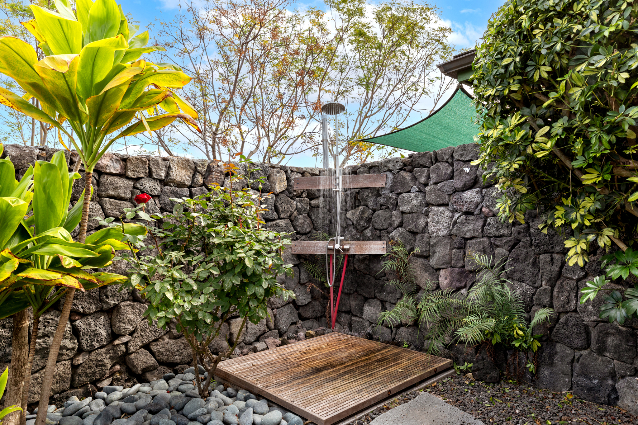71-1769 Puu Lani Dr Property Photo 17