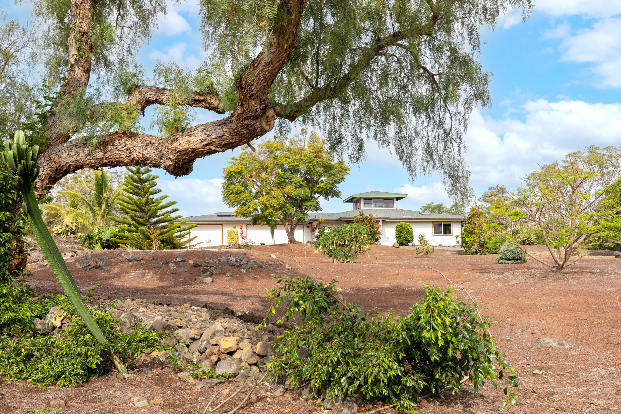71-1769 Puu Lani Dr Property Photo 26
