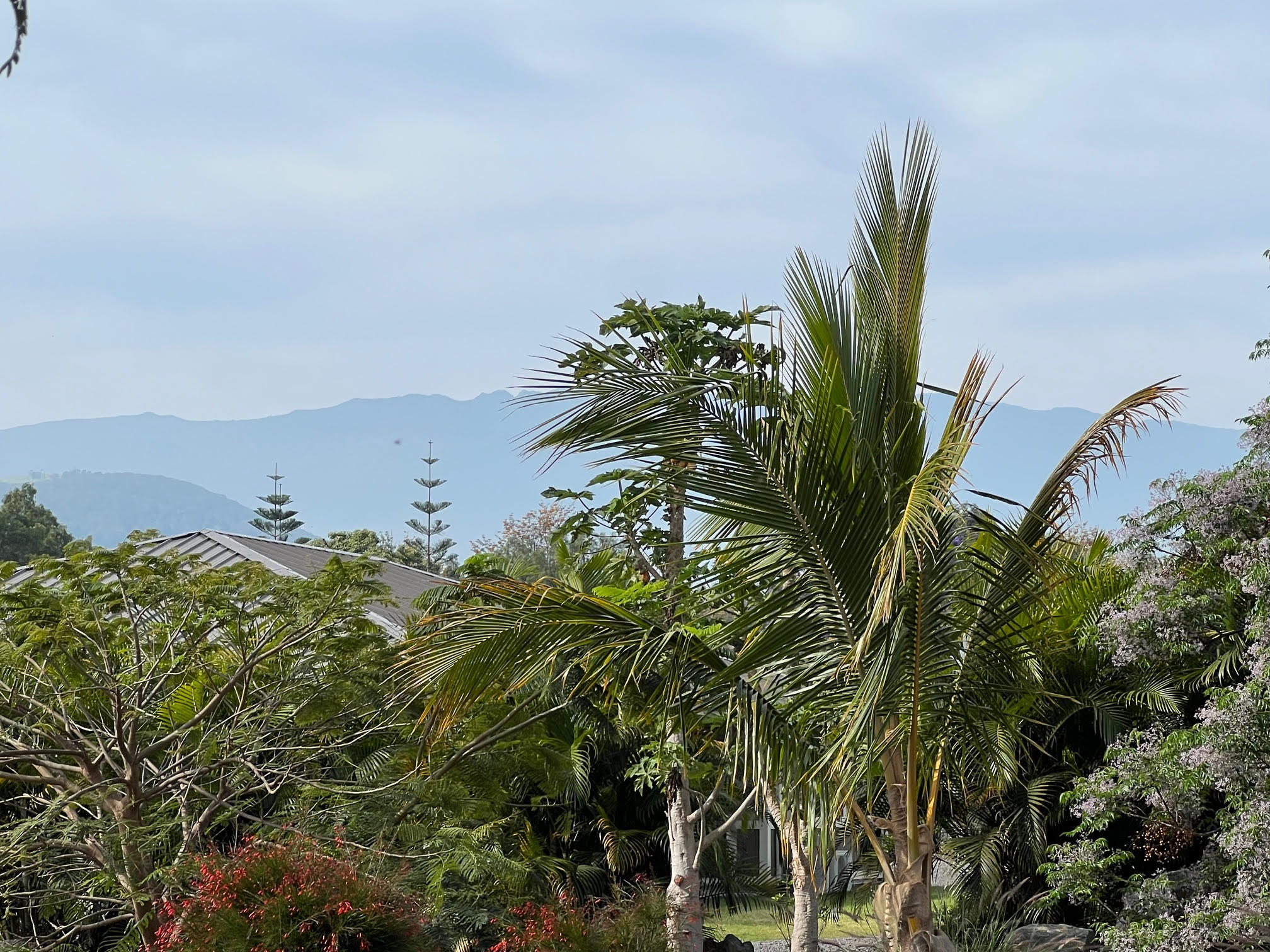 71-1769 Puu Lani Dr Property Photo 29