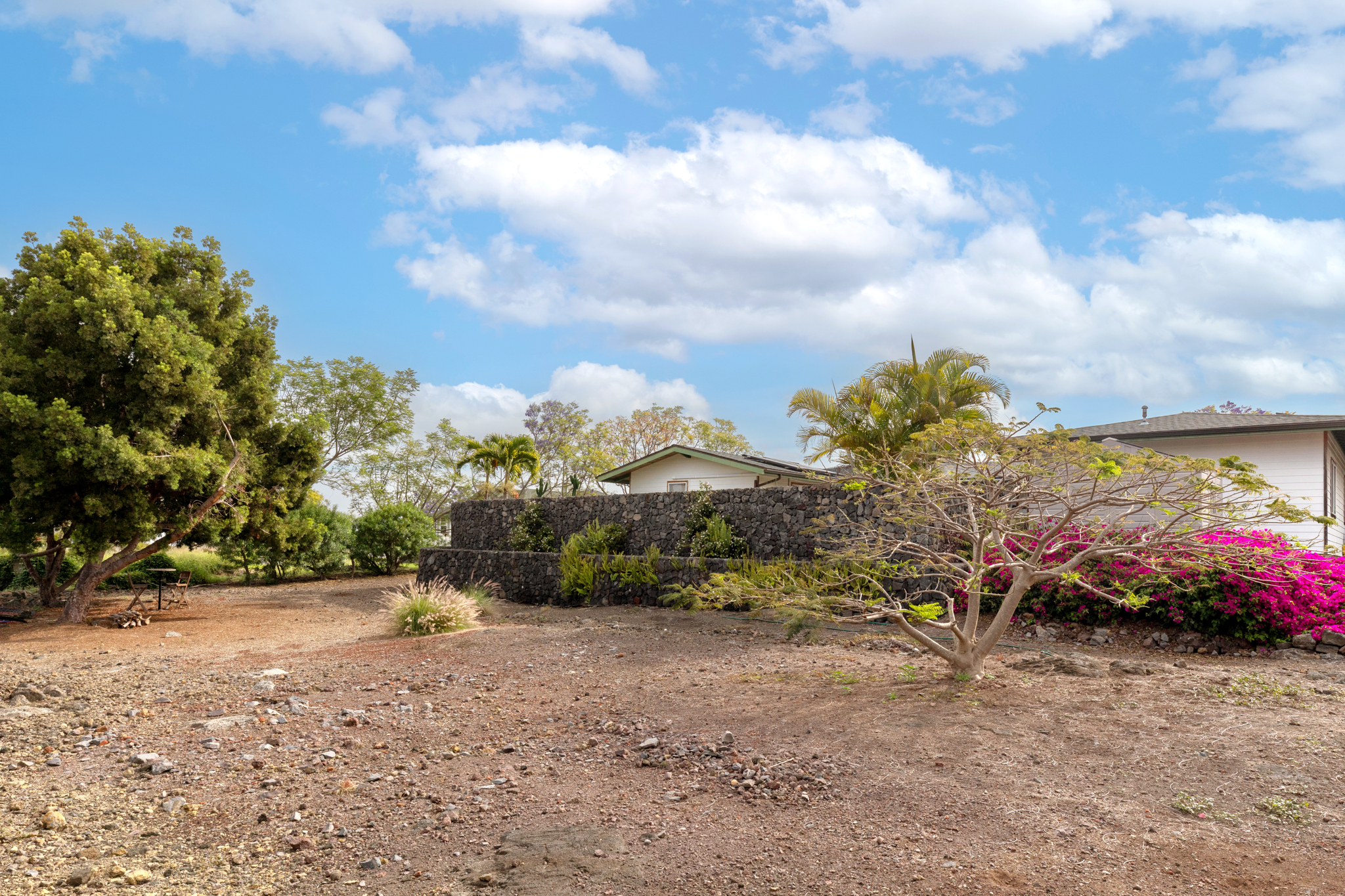 71-1769 Puu Lani Dr Property Photo 30