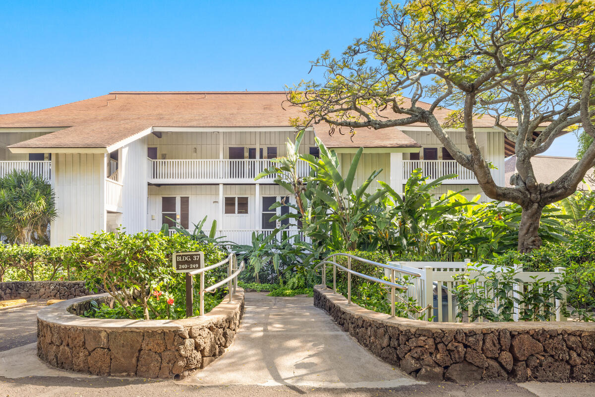 2253 Poipu Rd 241 Property Photo 2