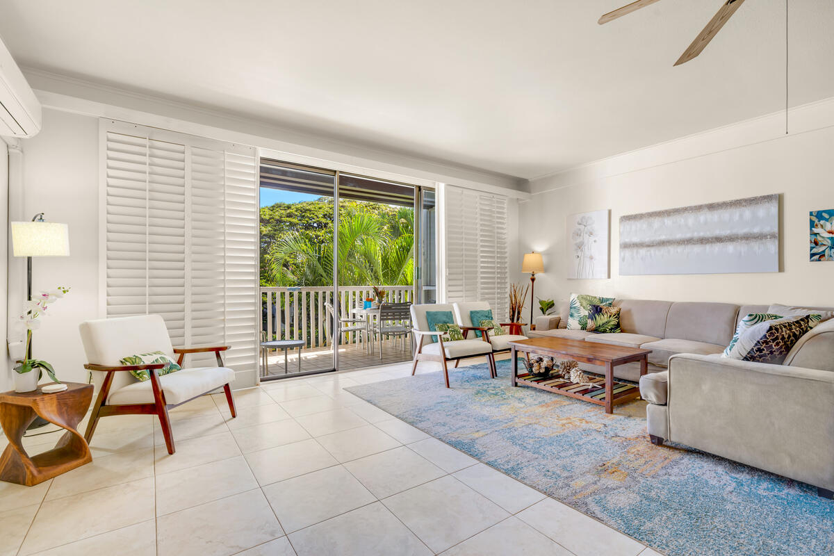 2253 Poipu Rd 241 Property Photo 3
