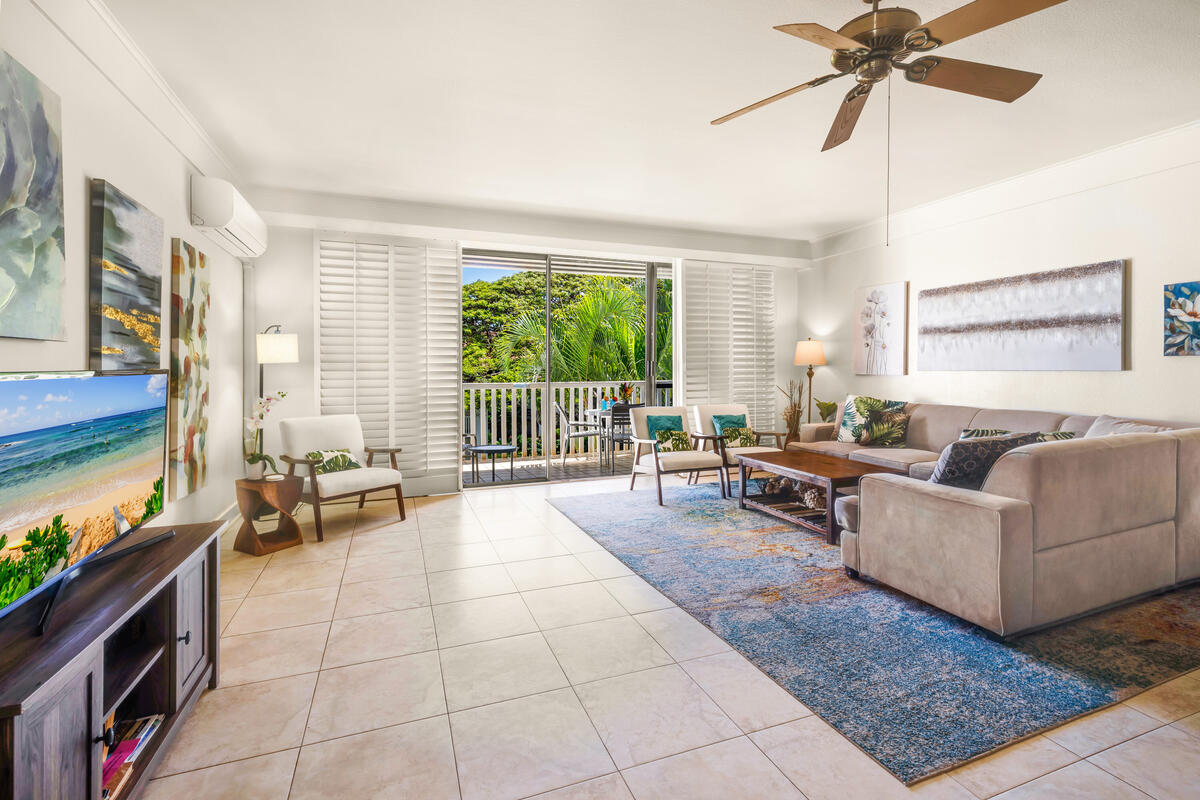 2253 Poipu Rd 241 Property Photo 4