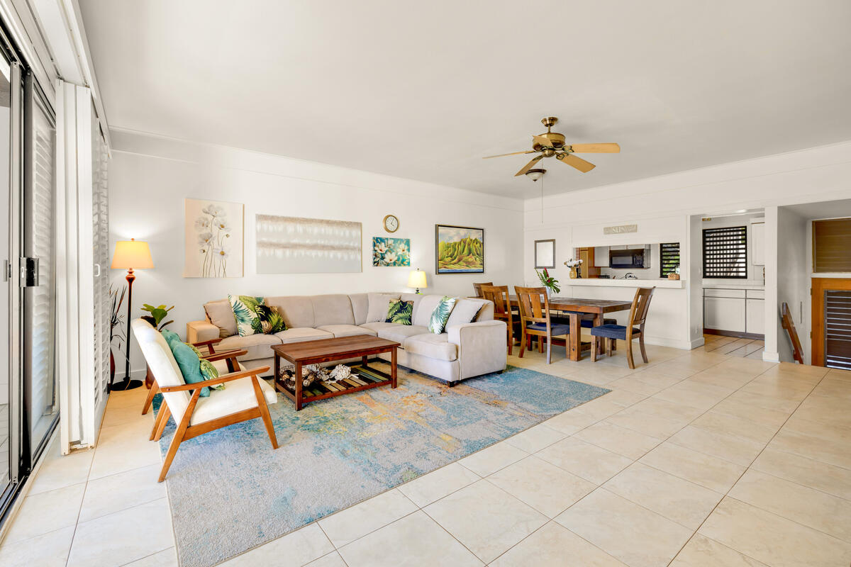 2253 Poipu Rd 241 Property Photo 5