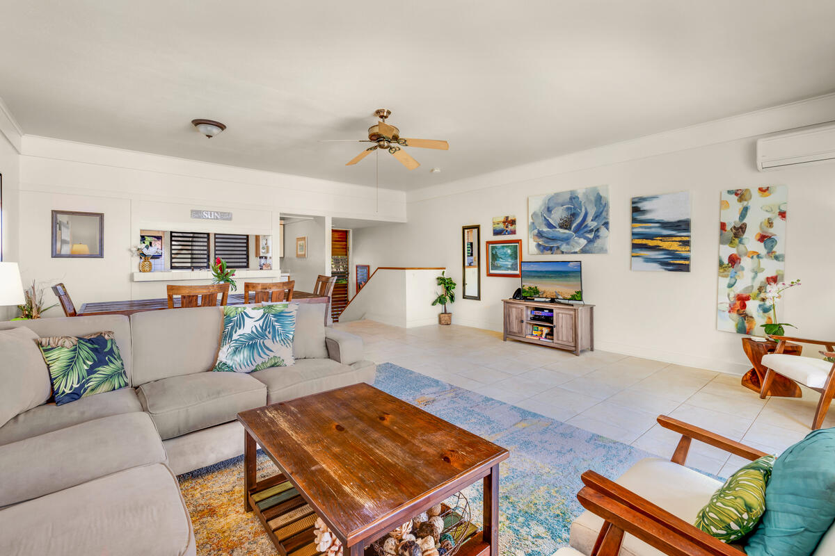 2253 Poipu Rd 241 Property Photo 7