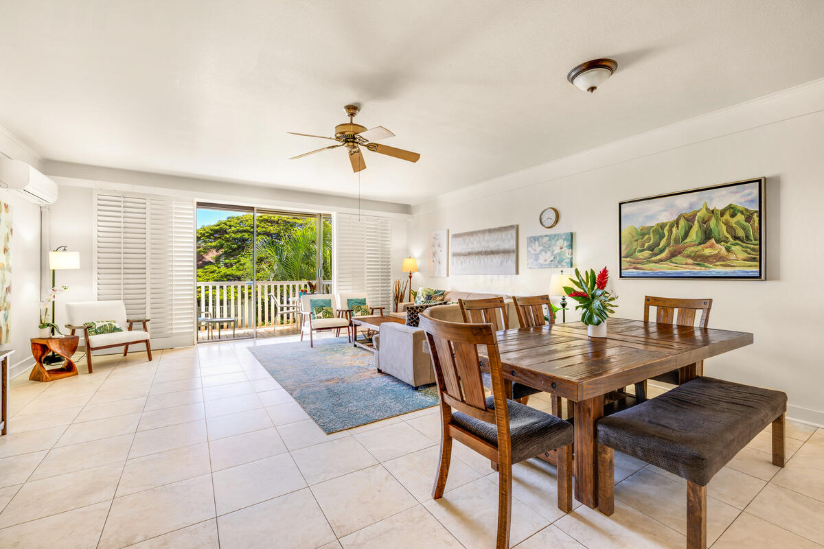 2253 Poipu Rd 241 Property Photo 9