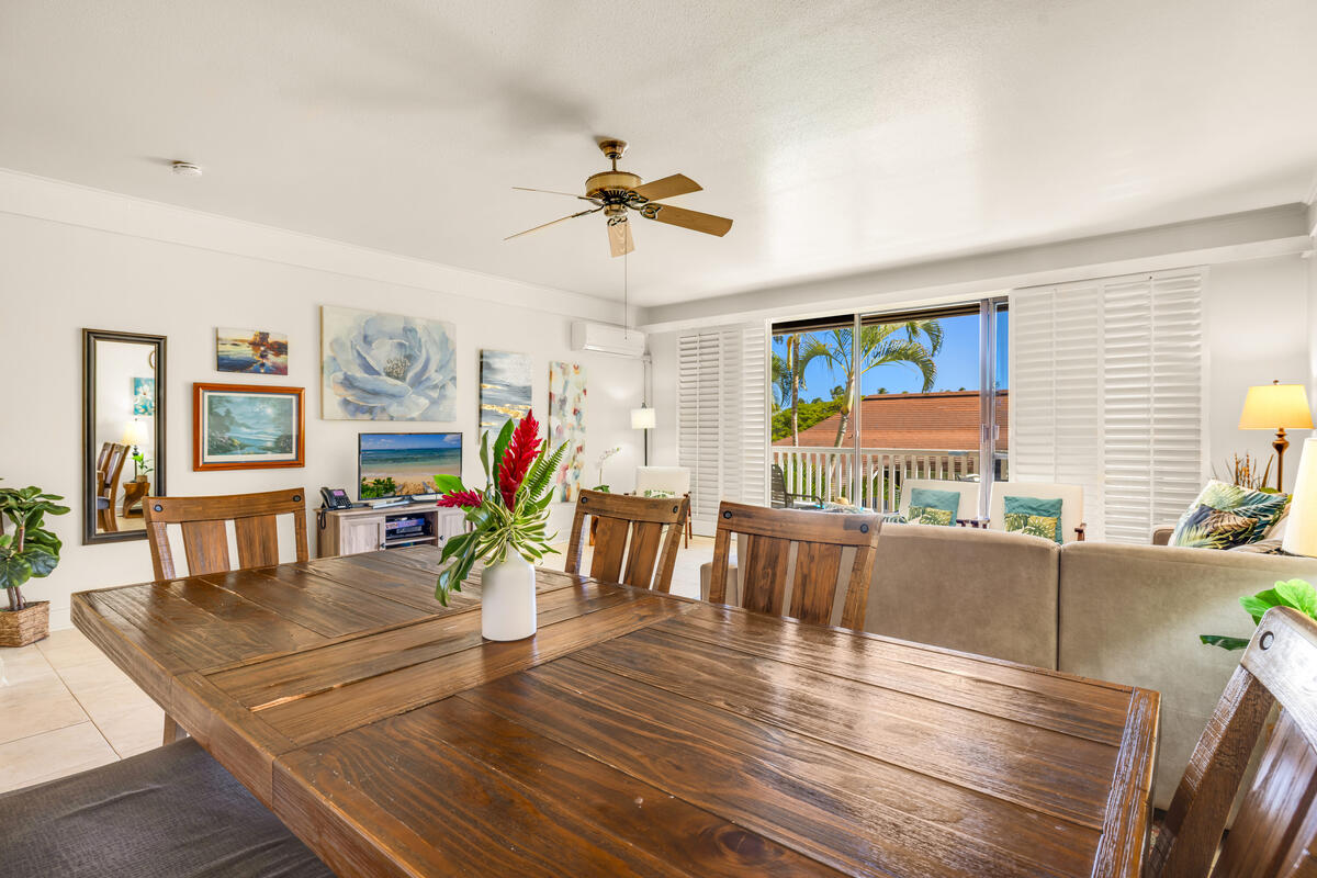 2253 Poipu Rd 241 Property Photo 11