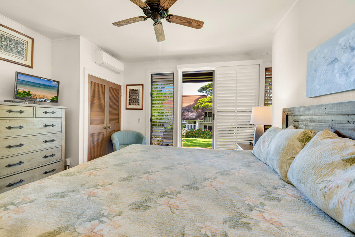 2253 Poipu Rd 241 Property Photo 17
