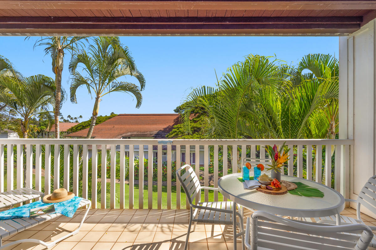 2253 Poipu Rd 241 Property Photo 19