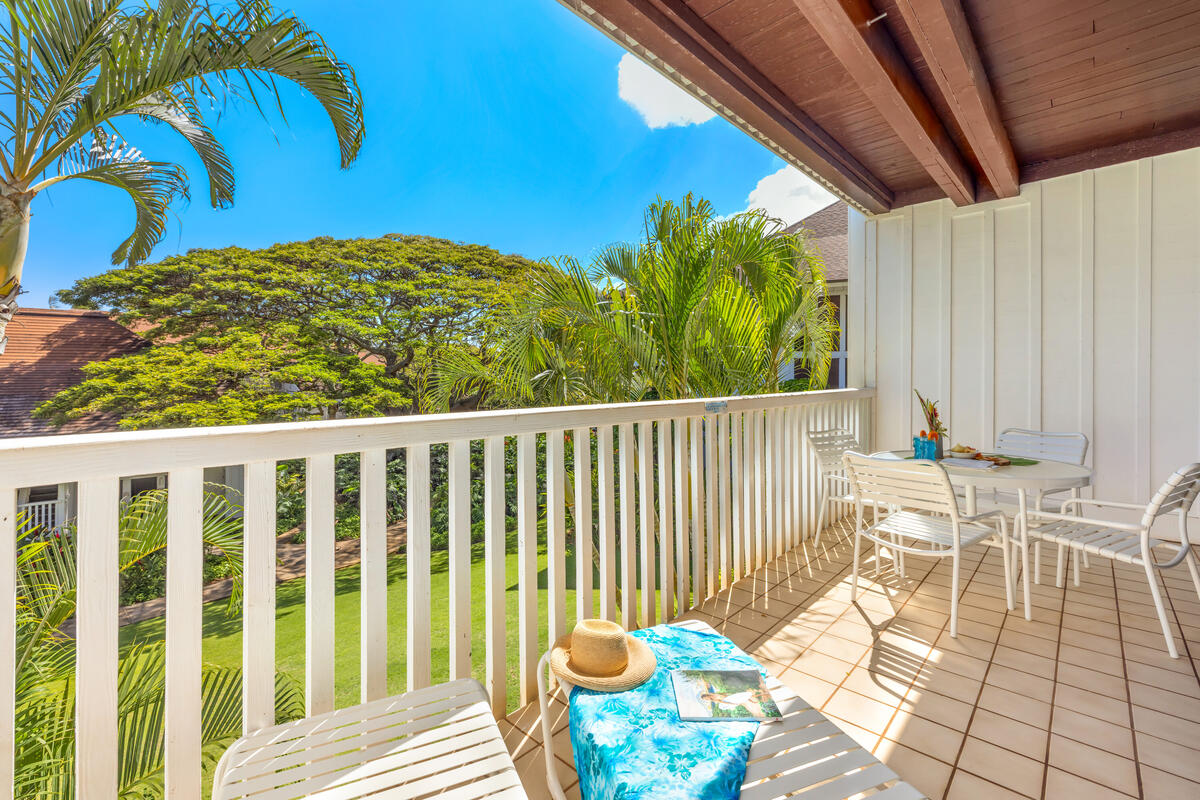 2253 Poipu Rd 241 Property Photo 21