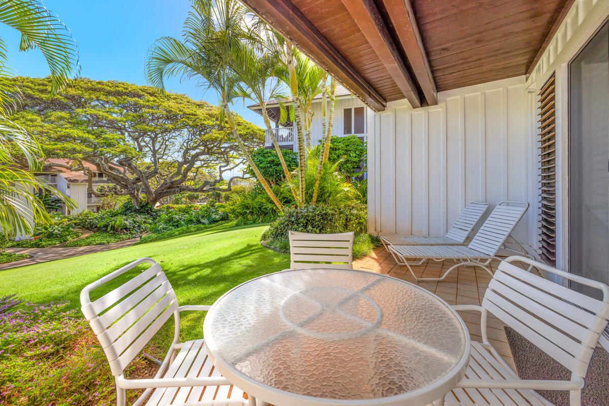 2253 Poipu Rd 241 Property Photo 22