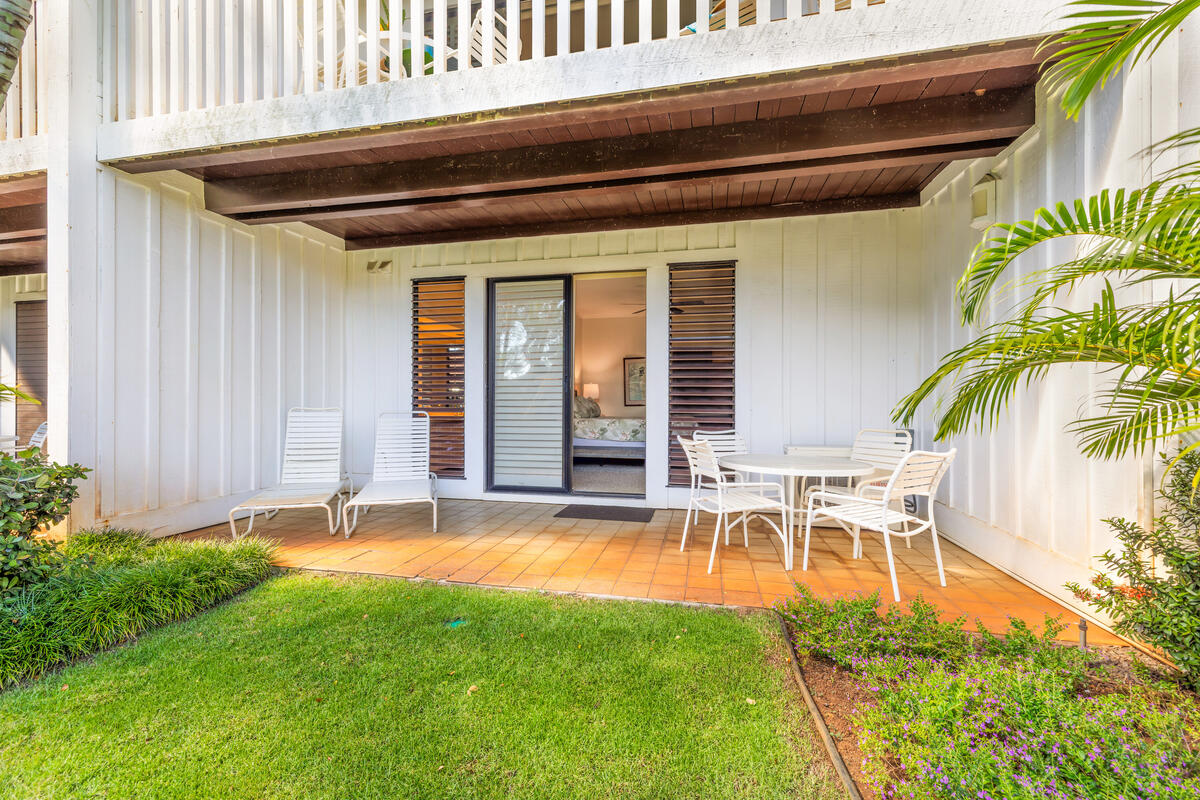 2253 Poipu Rd 241 Property Photo 23