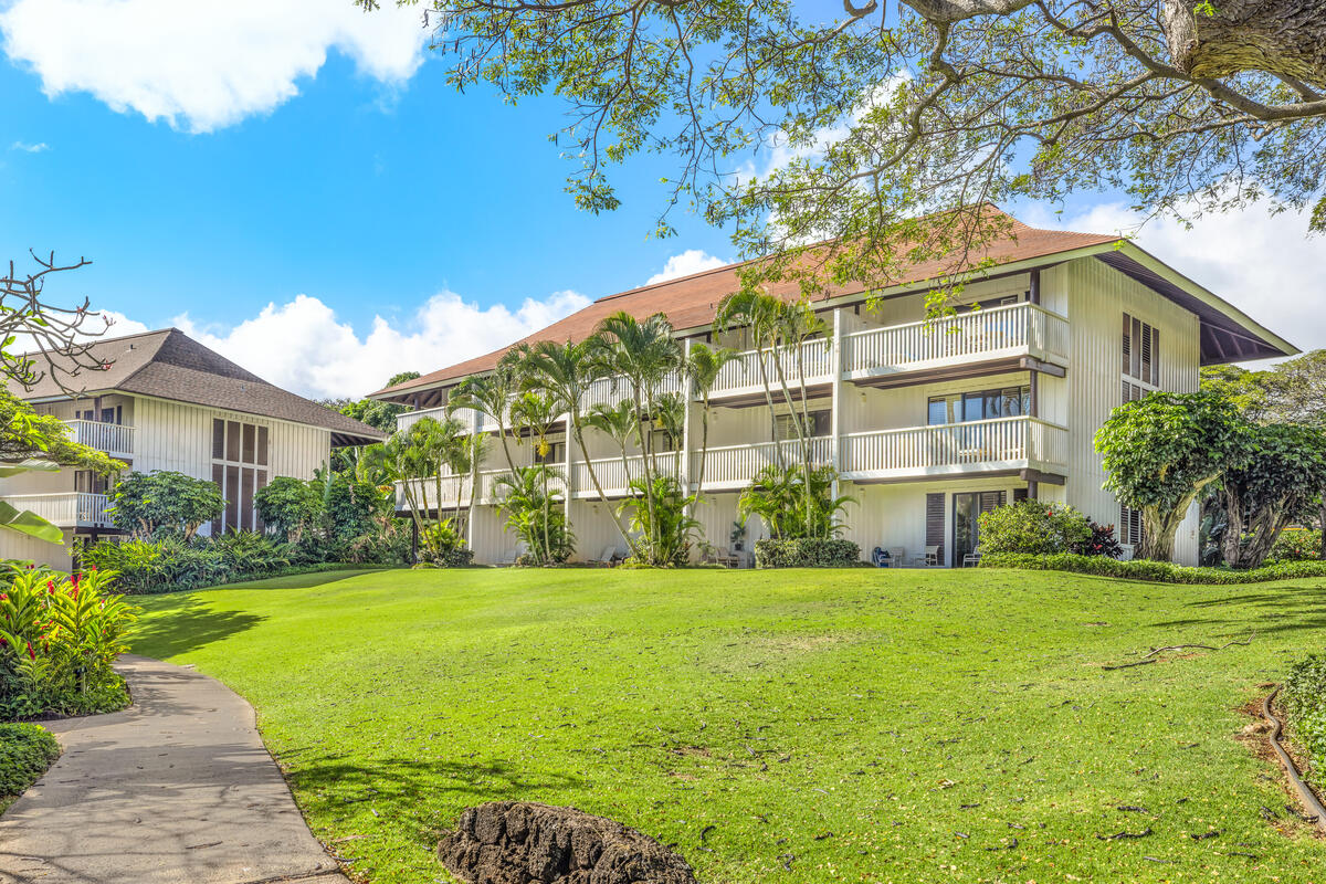 2253 Poipu Rd 241 Property Photo 24