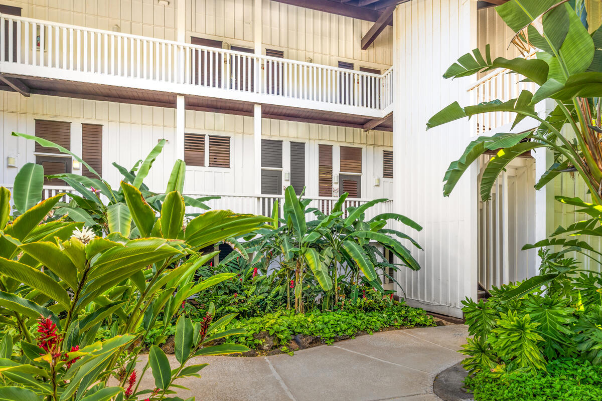 2253 Poipu Rd 241 Property Photo 25