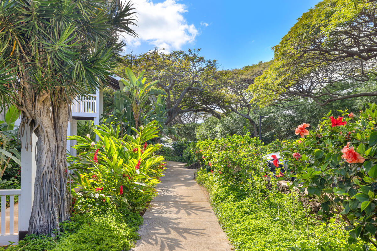 2253 Poipu Rd 241 Property Photo 26