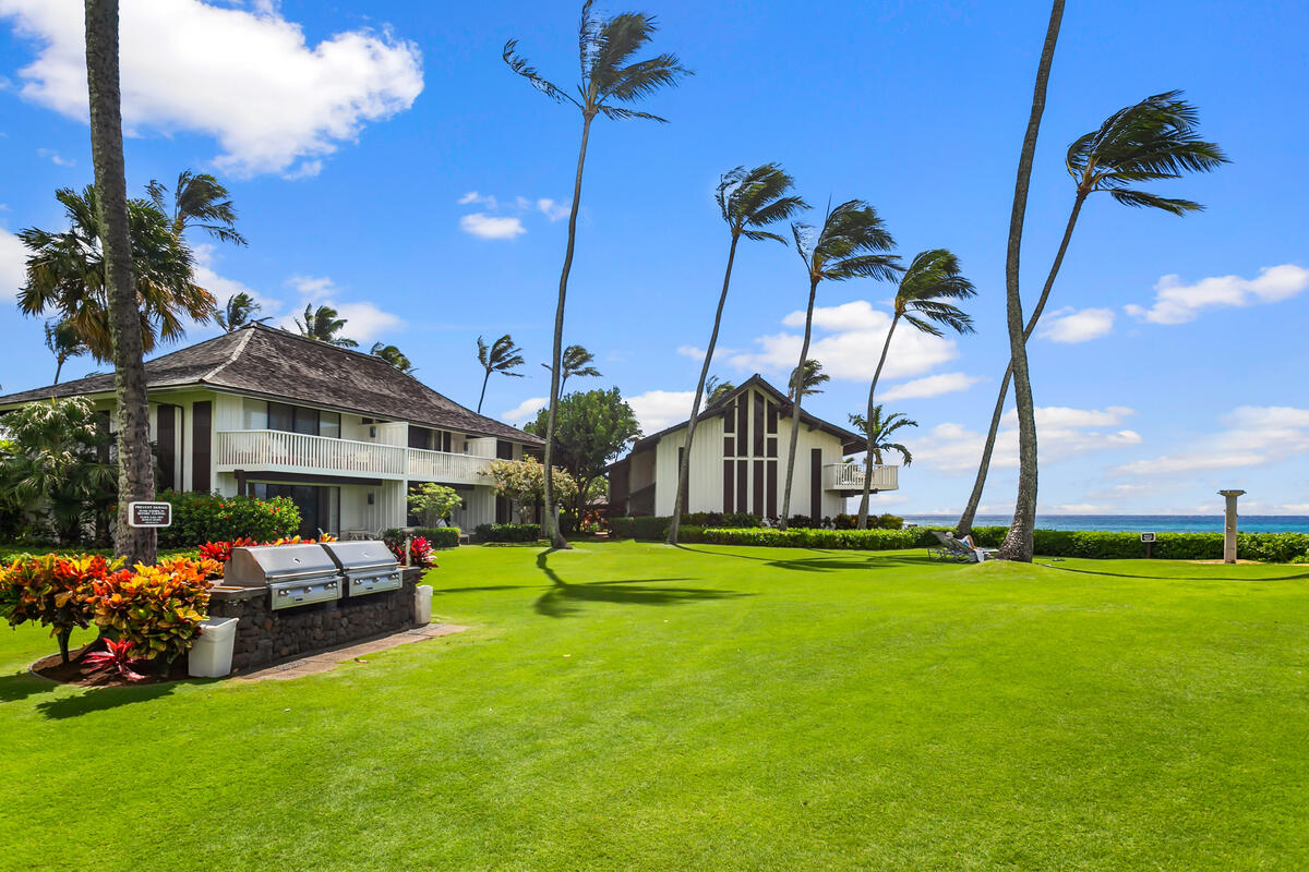2253 Poipu Rd 241 Property Photo 27