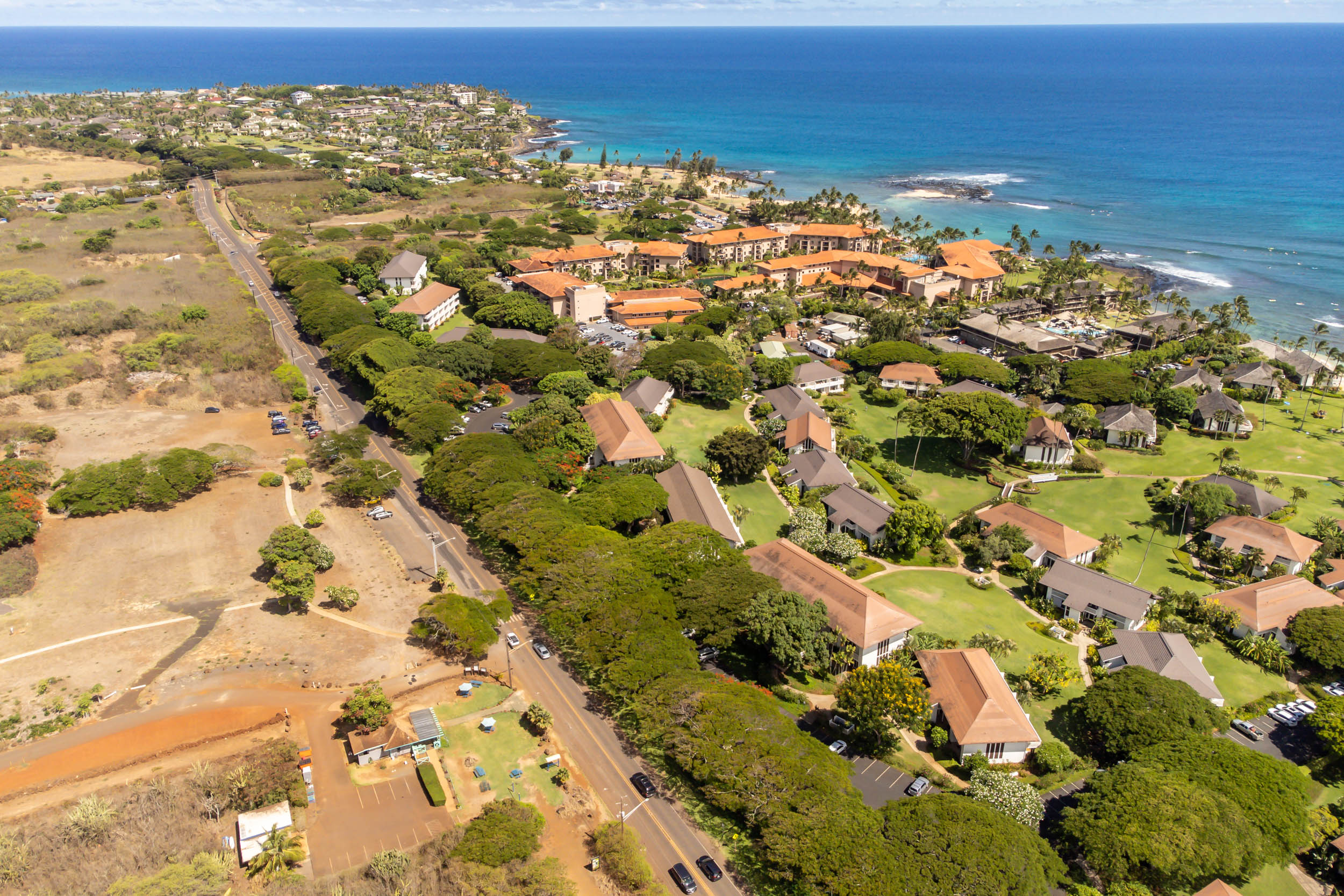 2253 Poipu Rd 241 Property Photo 30